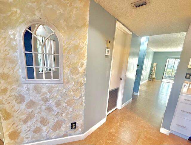 Property photo for 2202 S Cypress Bend Drive, #101, Pompano Beach, FL