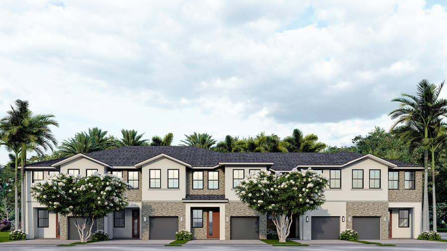 Property photo for 7276 SW 46th Street, Davie, FL