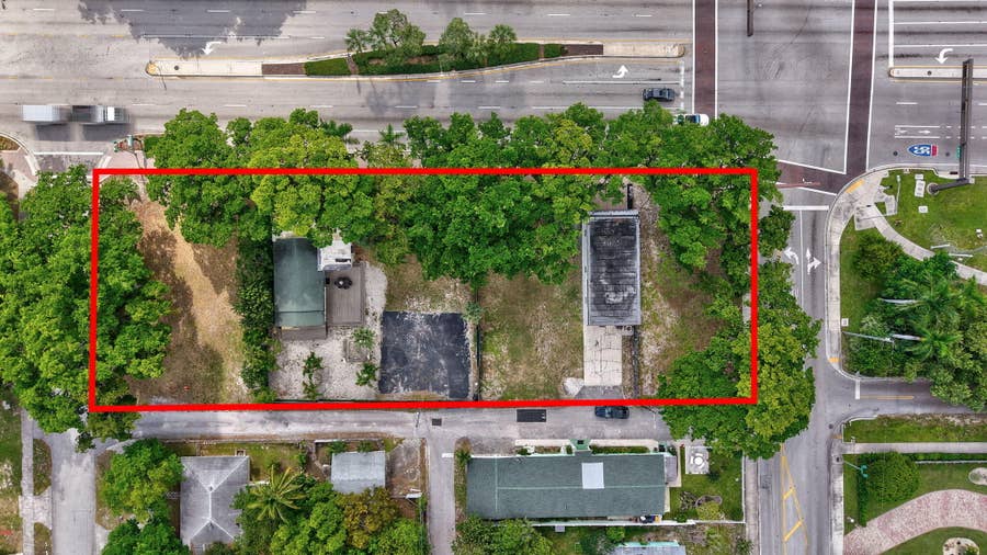 Property photo for 0 W Atlantic Avenue, Delray Beach, FL