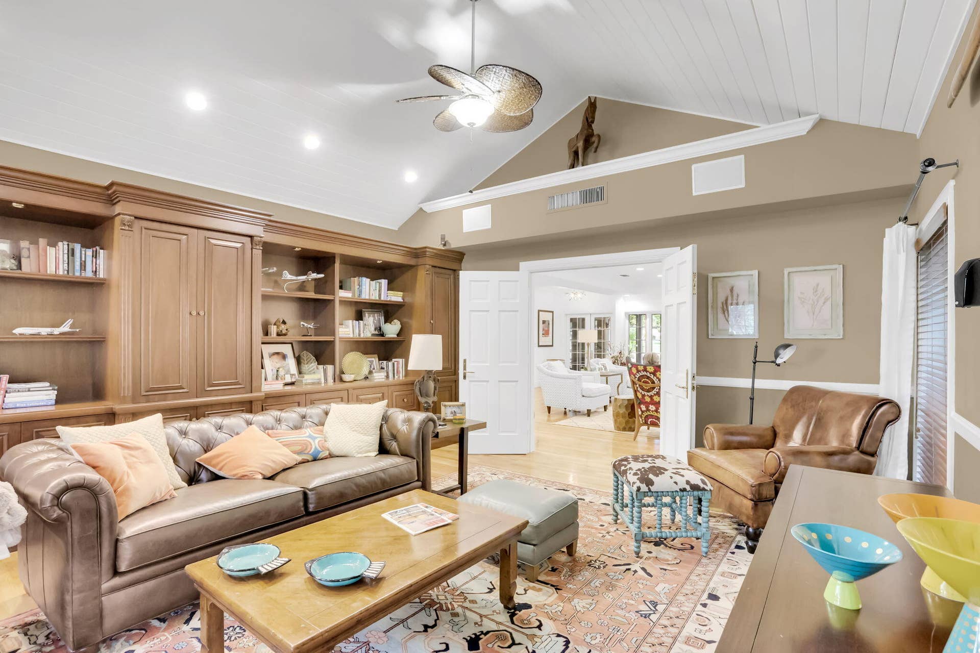 2883 Banyan Boulevard Circle NW, Boca Raton, FL 33431 Office