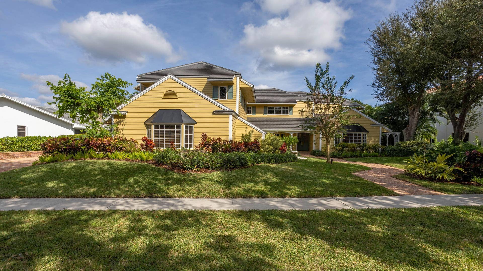 2883 Banyan Boulevard Circle NW, Boca Raton, FL 33431 3-web-or-mls-0E2A8142-HDR