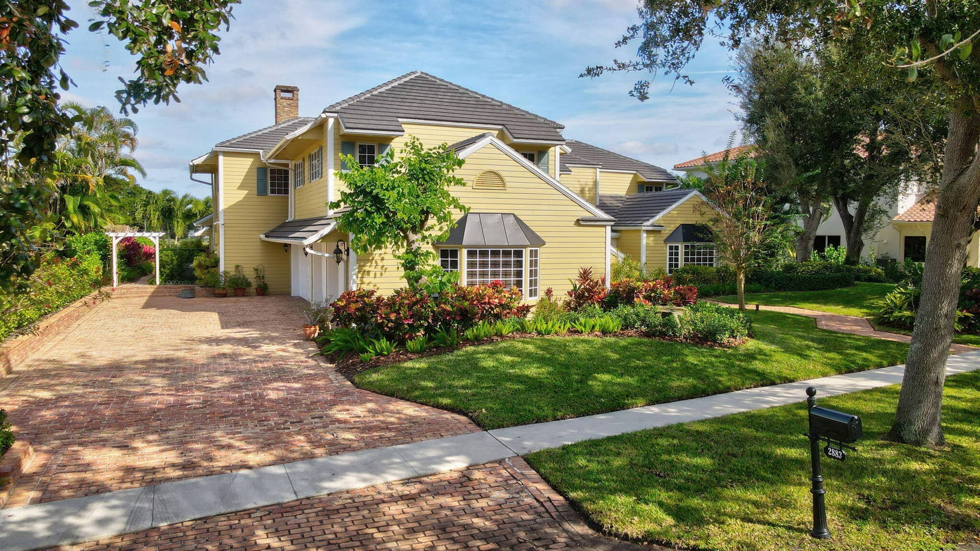 2883 Banyan Boulevard Circle NW, Boca Raton, FL 33431 36-web-or-mls-DJI_0113_4_5_6_7