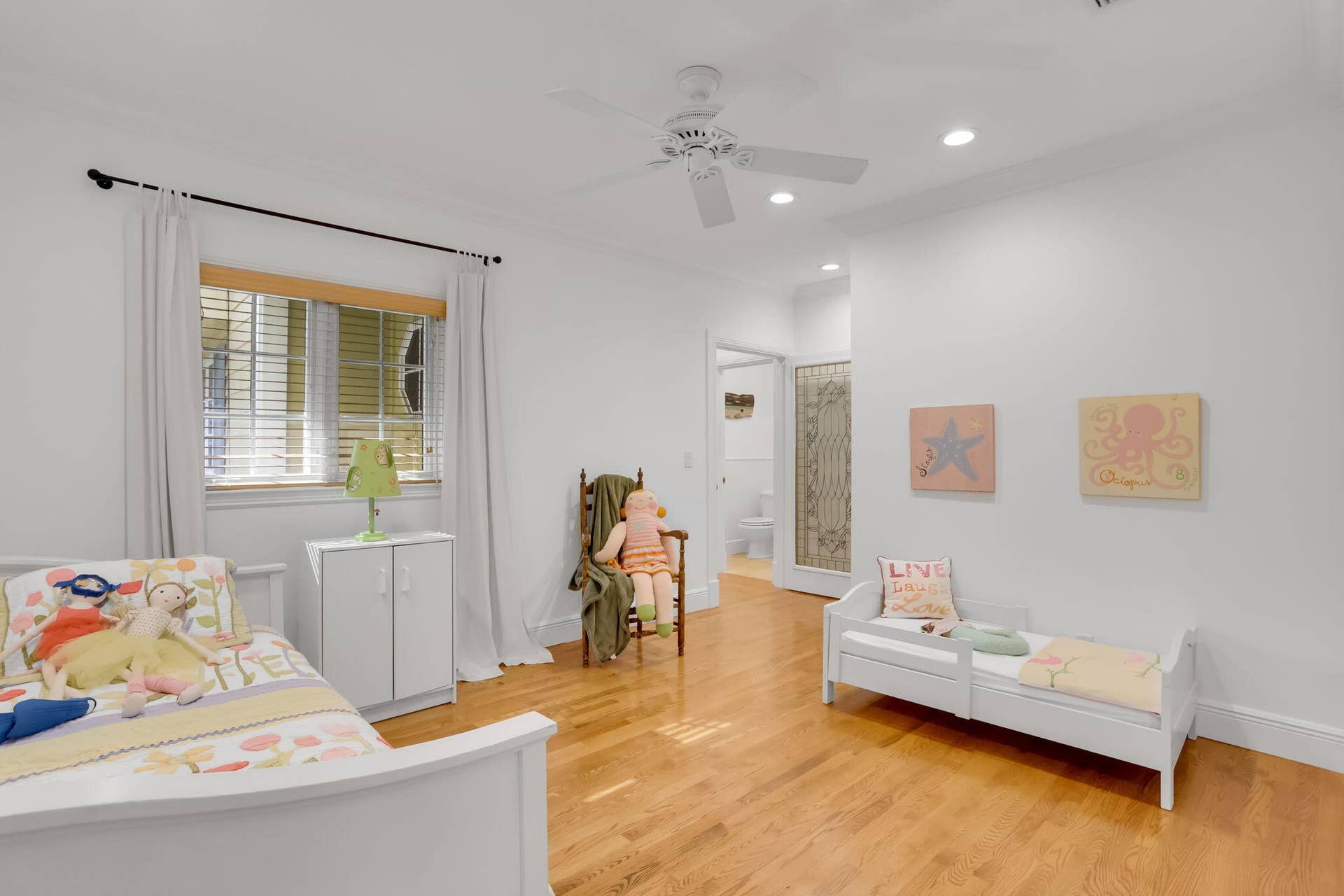 2883 Banyan Boulevard Circle NW, Boca Raton, FL 33431 Bonus room