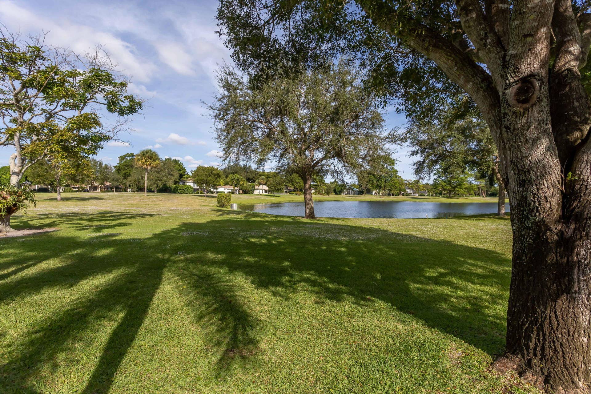 2883 Banyan Boulevard Circle NW, Boca Raton, FL 33431 Lake view