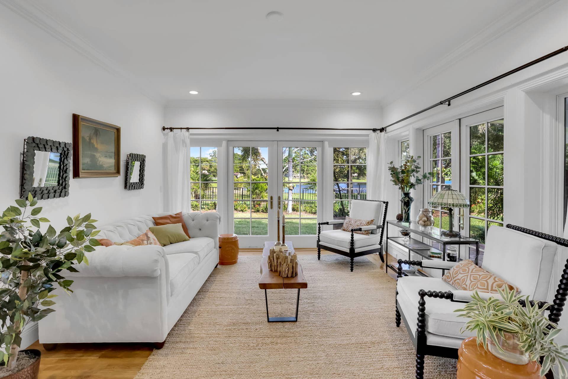 2883 Banyan Boulevard Circle NW, Boca Raton, FL 33431 Bonus Room