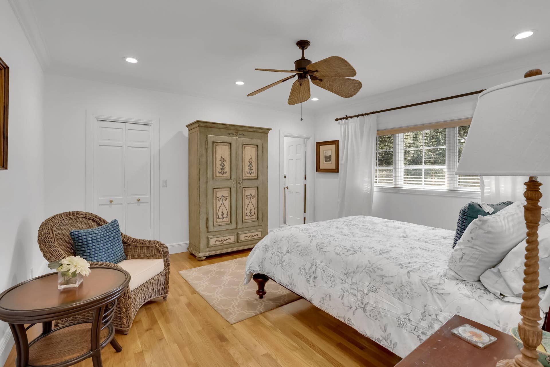 2883 Banyan Boulevard Circle NW, Boca Raton, FL 33431 #5 Bedroom