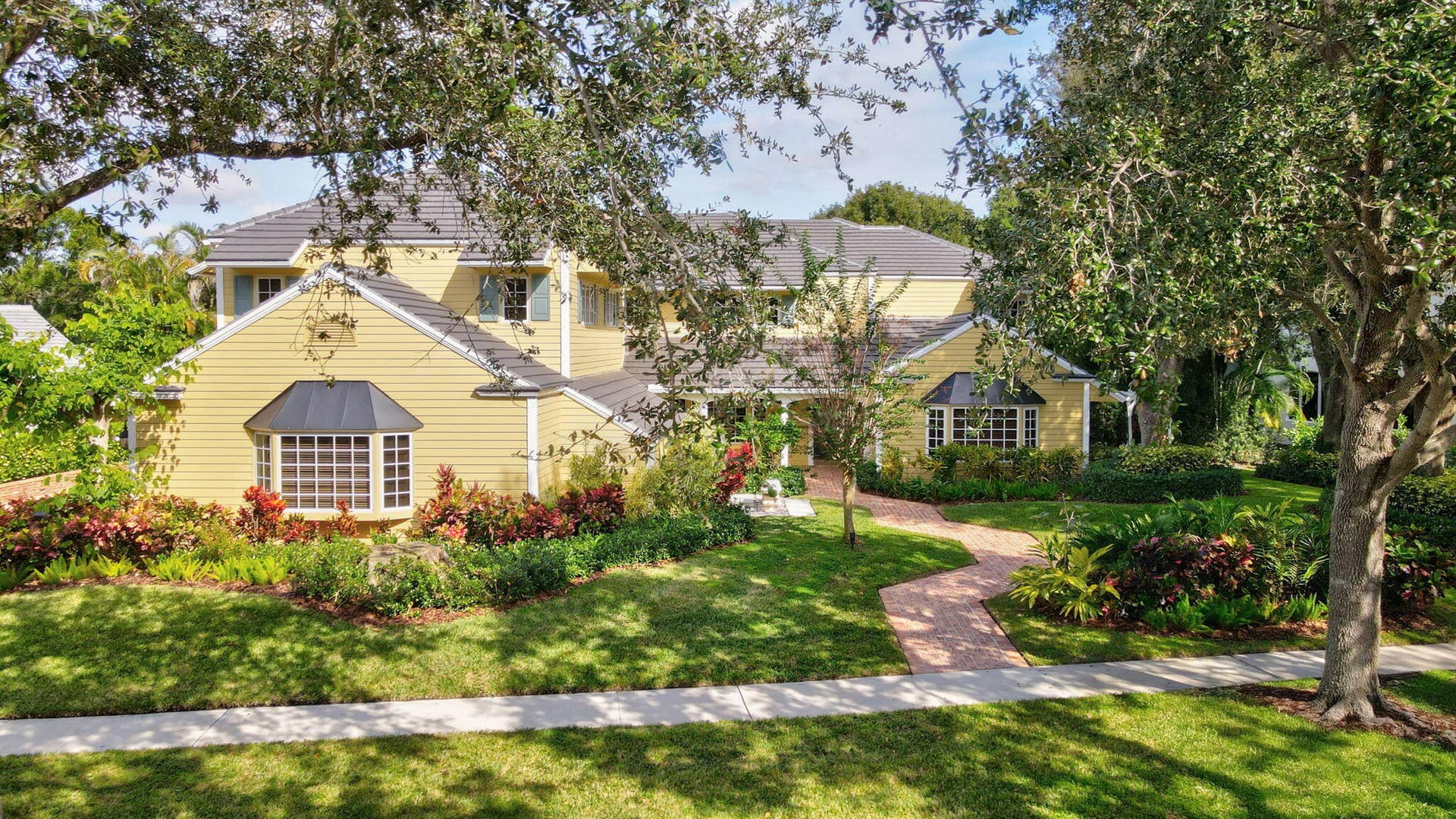 2883 Banyan Boulevard Circle NW, Boca Raton, FL 33431 34-web-or-mls-DJI_0103_4_5_6_7