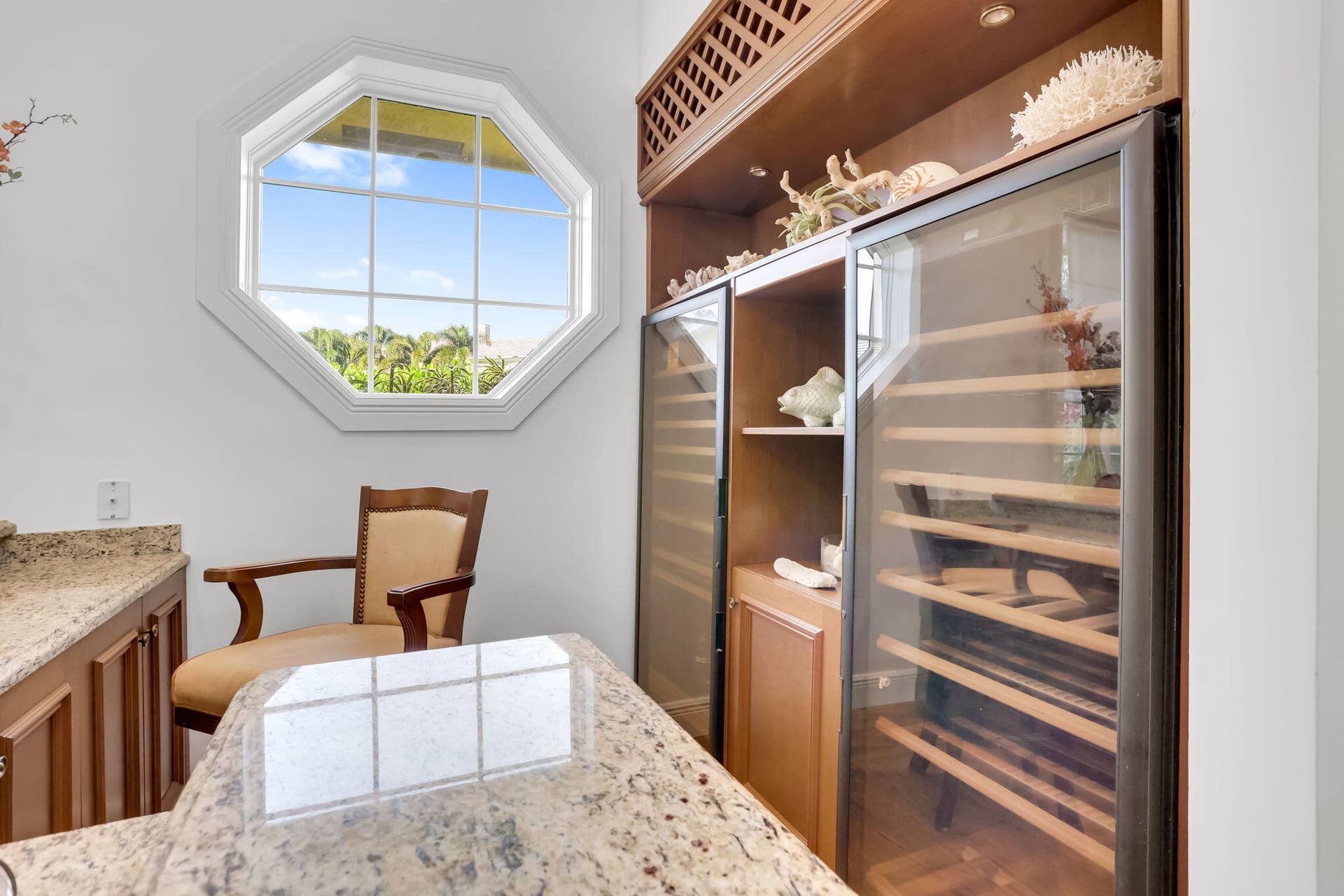2883 Banyan Boulevard Circle NW, Boca Raton, FL 33431 57-web-or-mls-0E2A8337