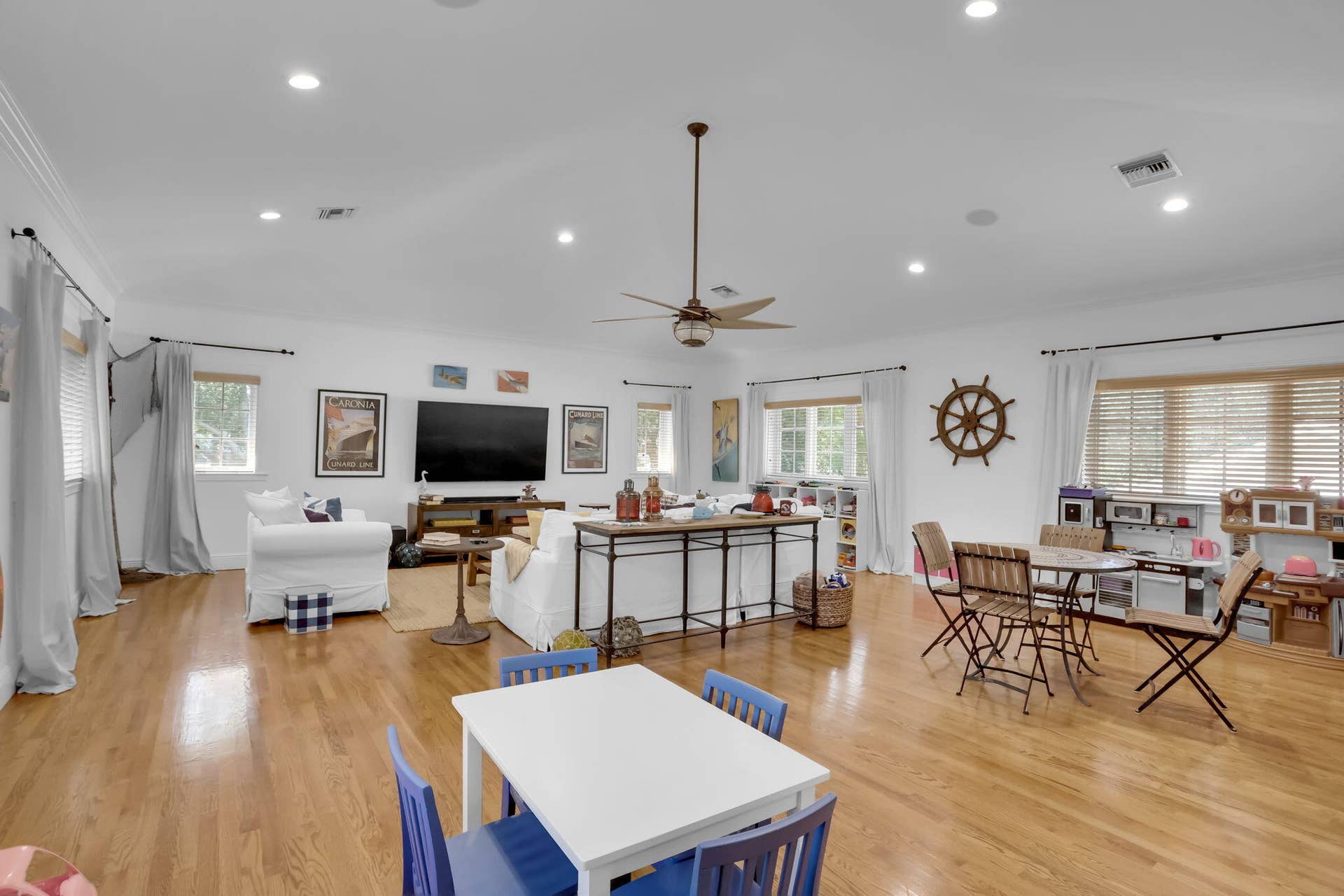2883 Banyan Boulevard Circle NW, Boca Raton, FL 33431 2nd floor recreation room