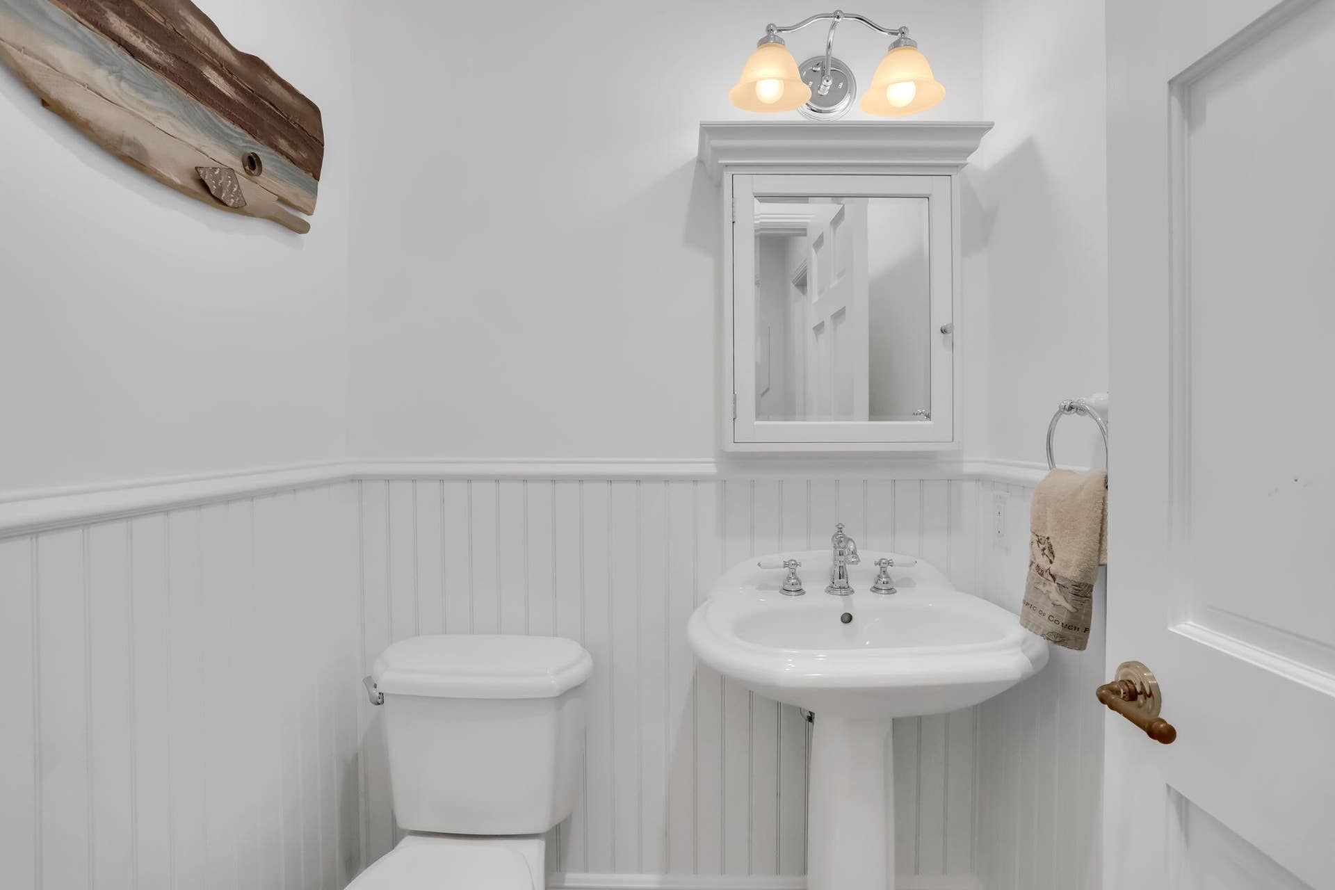 2883 Banyan Boulevard Circle NW, Boca Raton, FL 33431 Bonus room bath