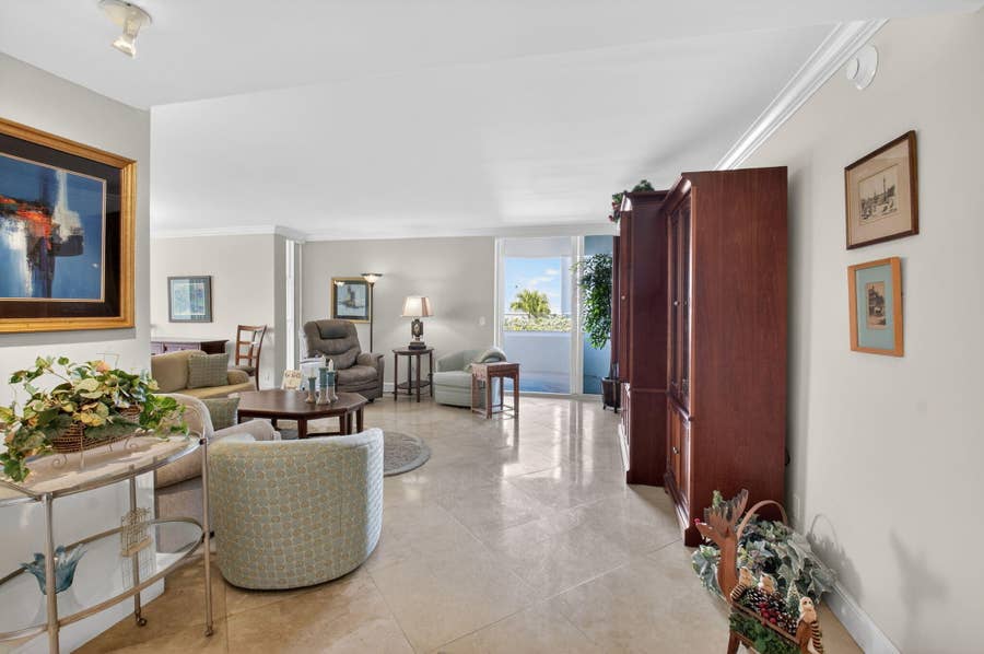 Property photo for 2200 S Ocean Boulevard, #202, Delray Beach, FL
