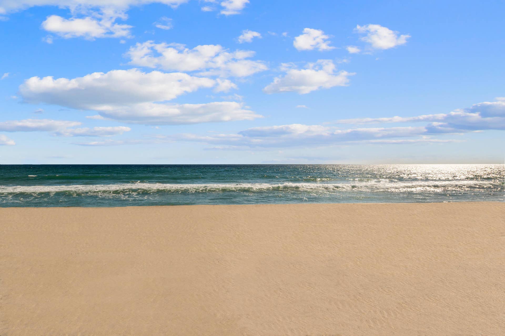 Beach 3