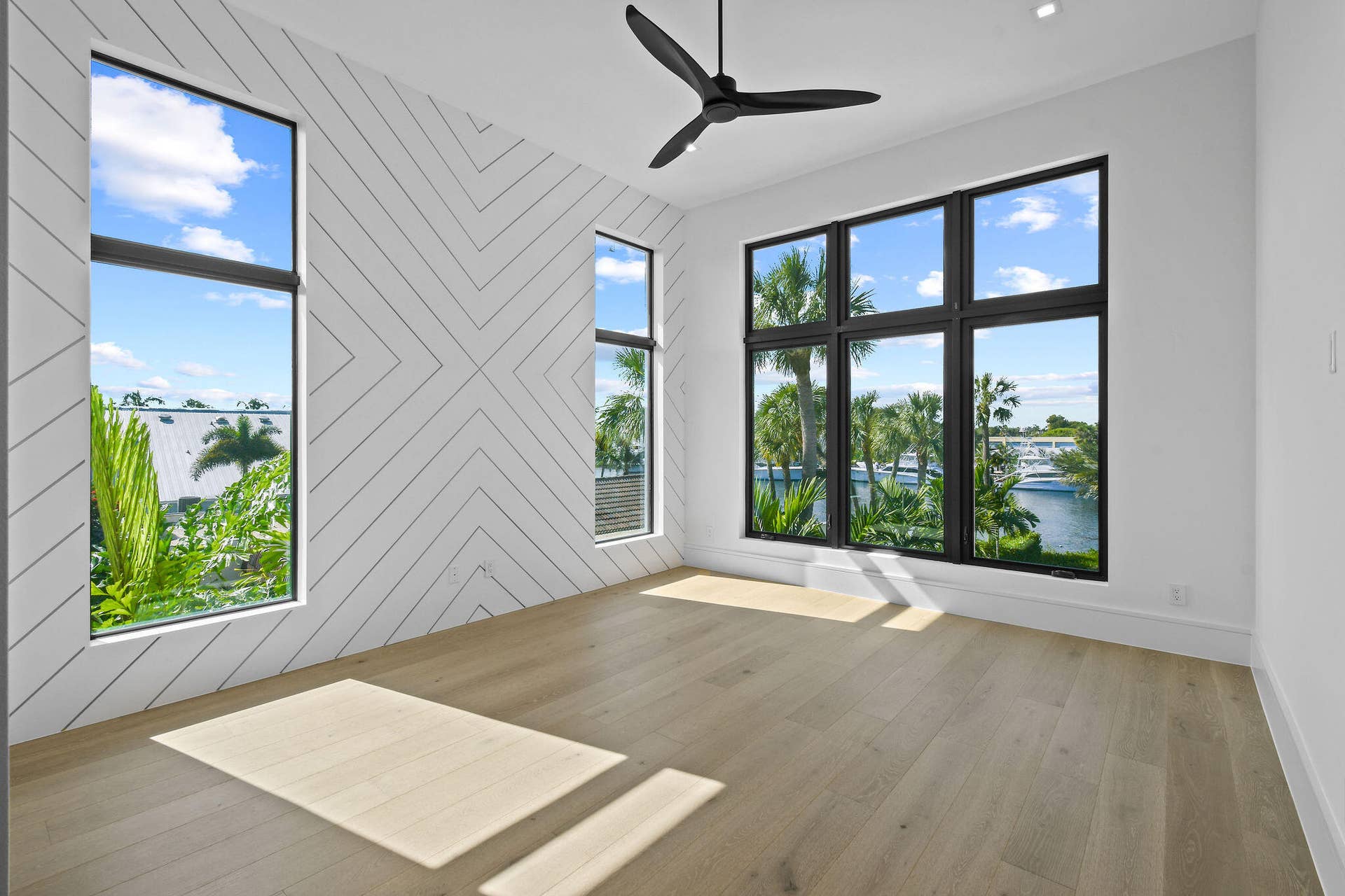 2085 Vitex Lane, North Palm Beach, FL 33408 2085VitexLn(79)