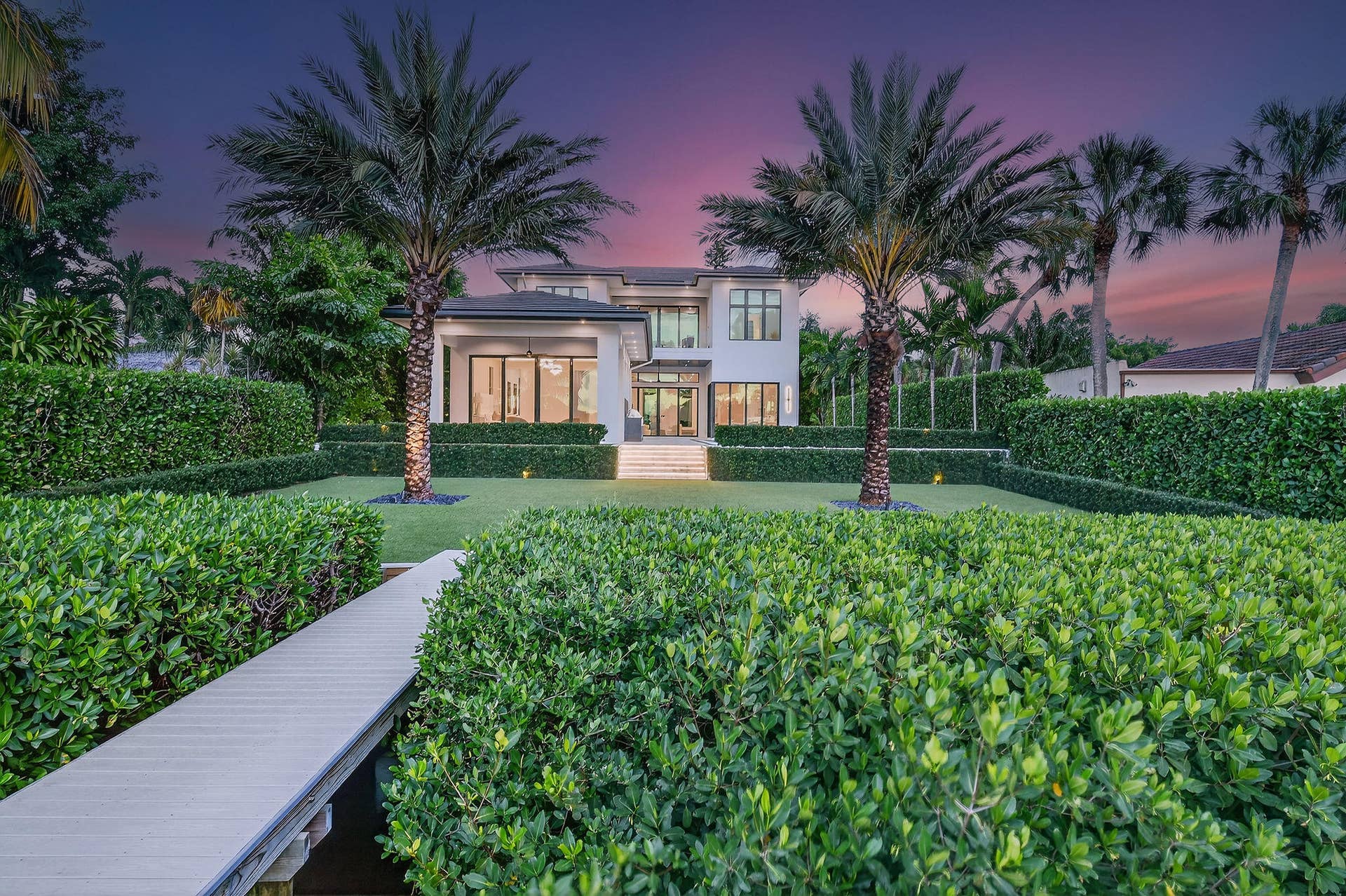2085 Vitex Lane, North Palm Beach, FL 33408 2085VitexLn-Twilights(38)