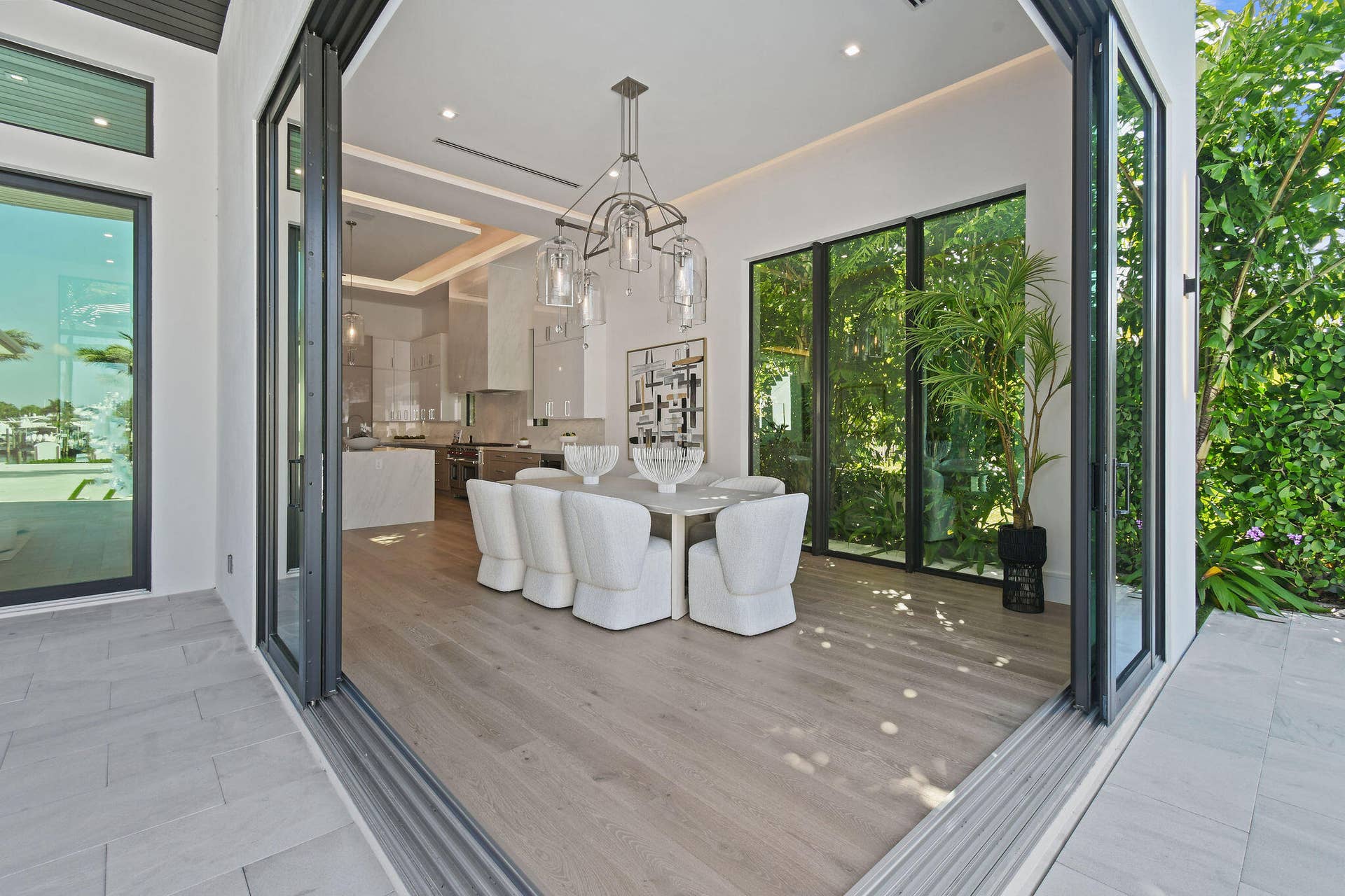2085 Vitex Lane, North Palm Beach, FL 33408 2085VitexLn(94)