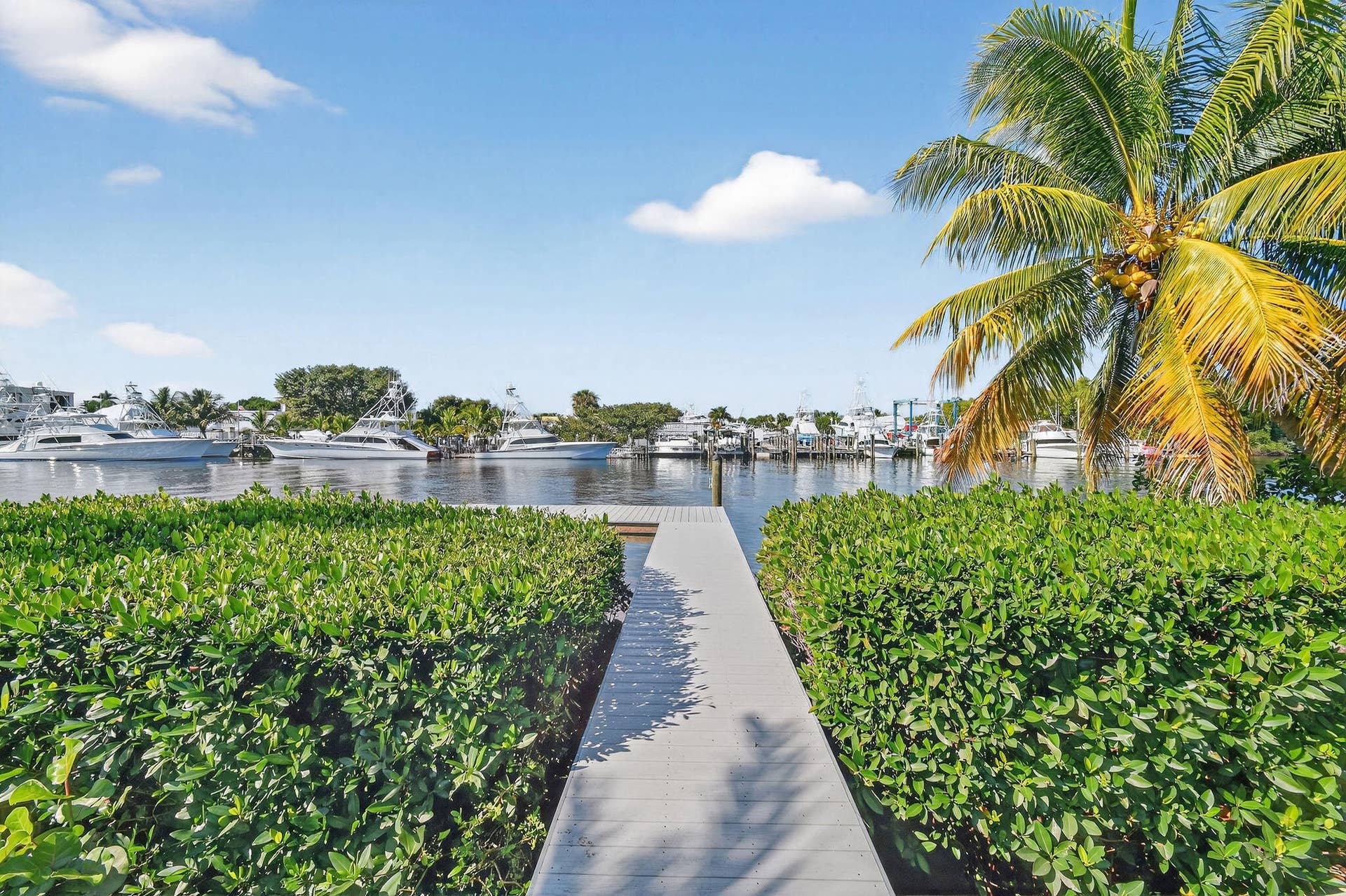 2085 Vitex Lane, North Palm Beach, FL 33408 2085VitexLn-RearExterior(12)