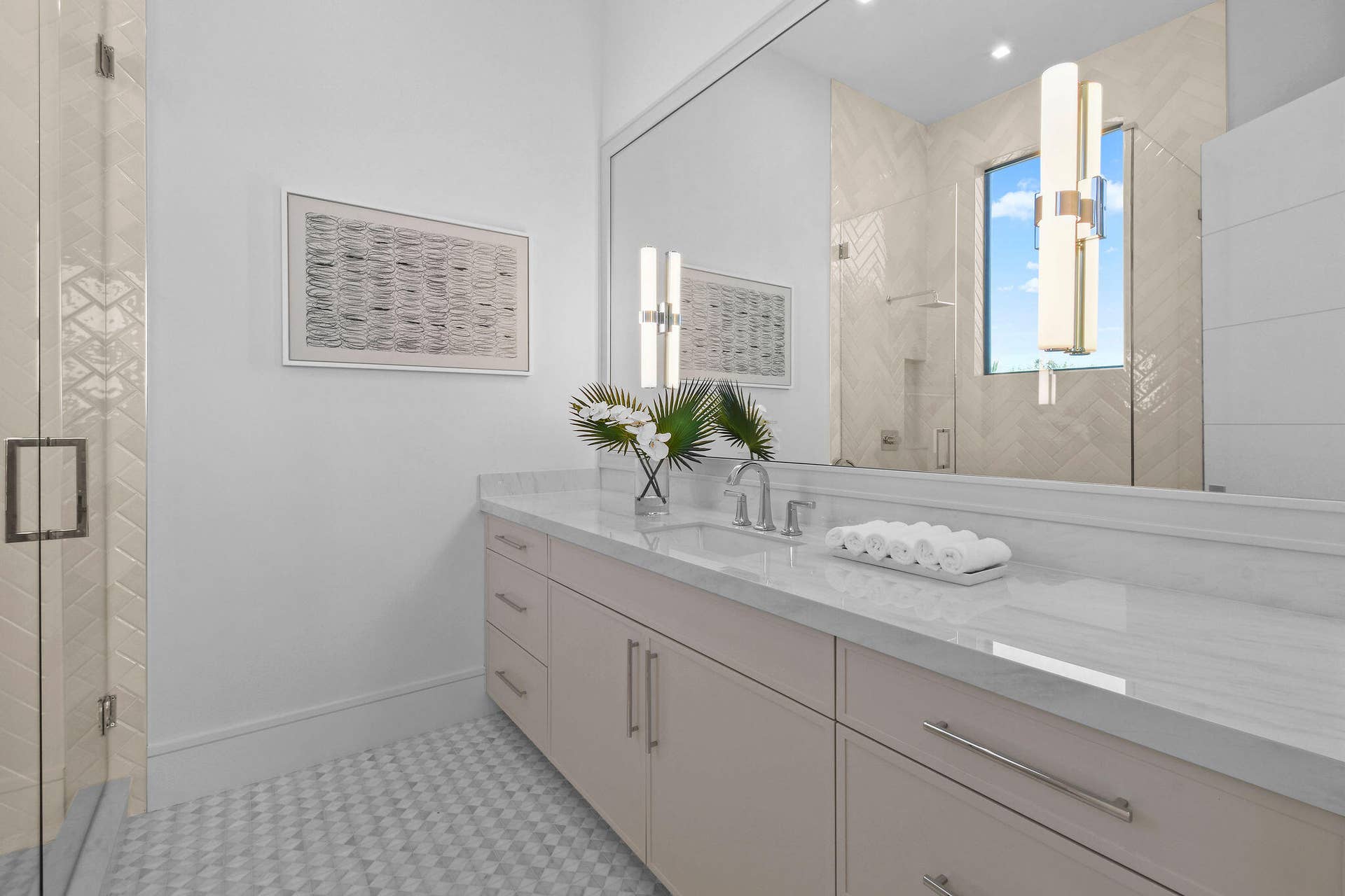2085 Vitex Lane, North Palm Beach, FL 33408 2085VitexLn(74)