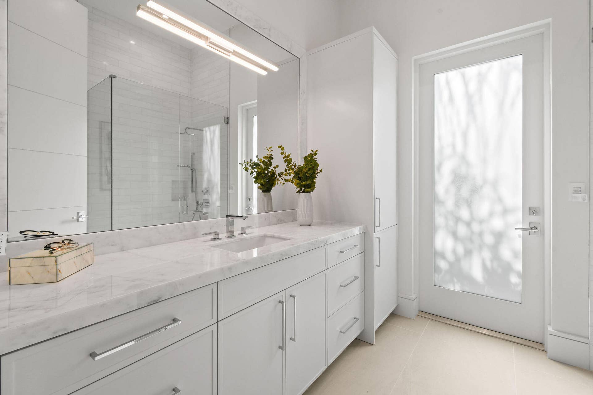 2085 Vitex Lane, North Palm Beach, FL 33408 2085VitexLn(49)