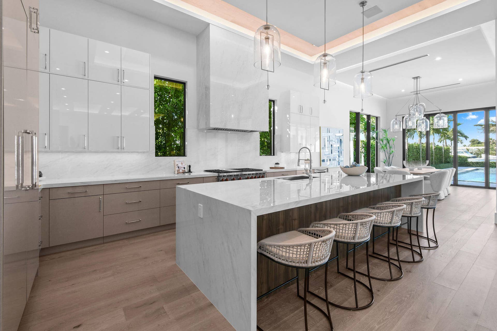 2085 Vitex Lane, North Palm Beach, FL 33408 2085VitexLn(14)