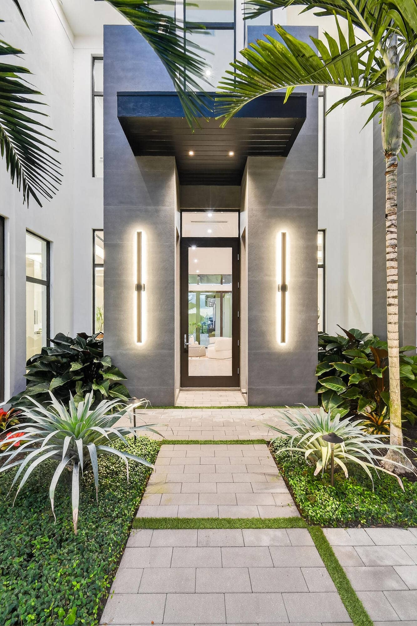2085 Vitex Lane, North Palm Beach, FL 33408 2085VitexLn-Twilights(47)