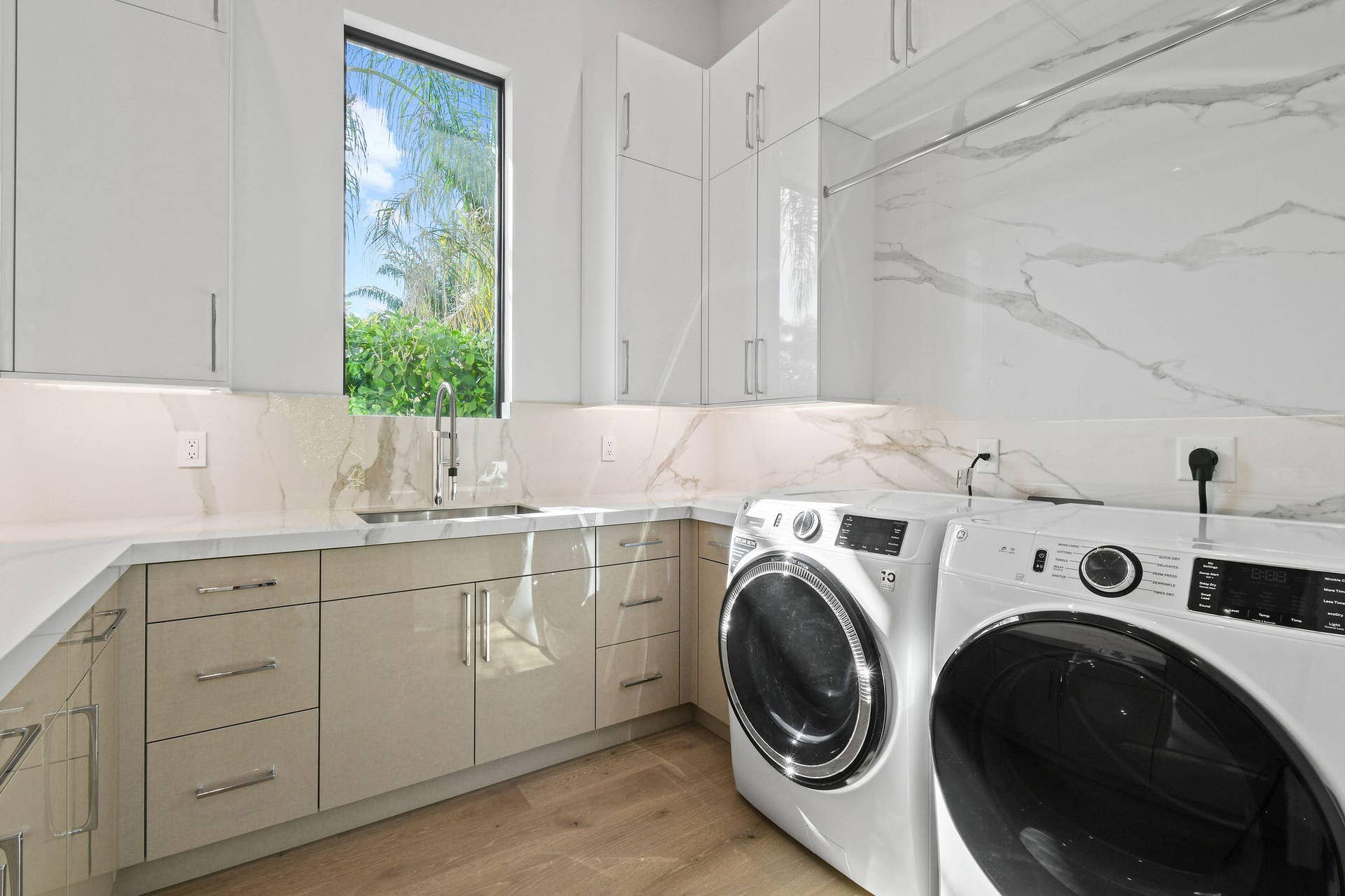 2085 Vitex Lane, North Palm Beach, FL 33408 2085VitexLn(52)