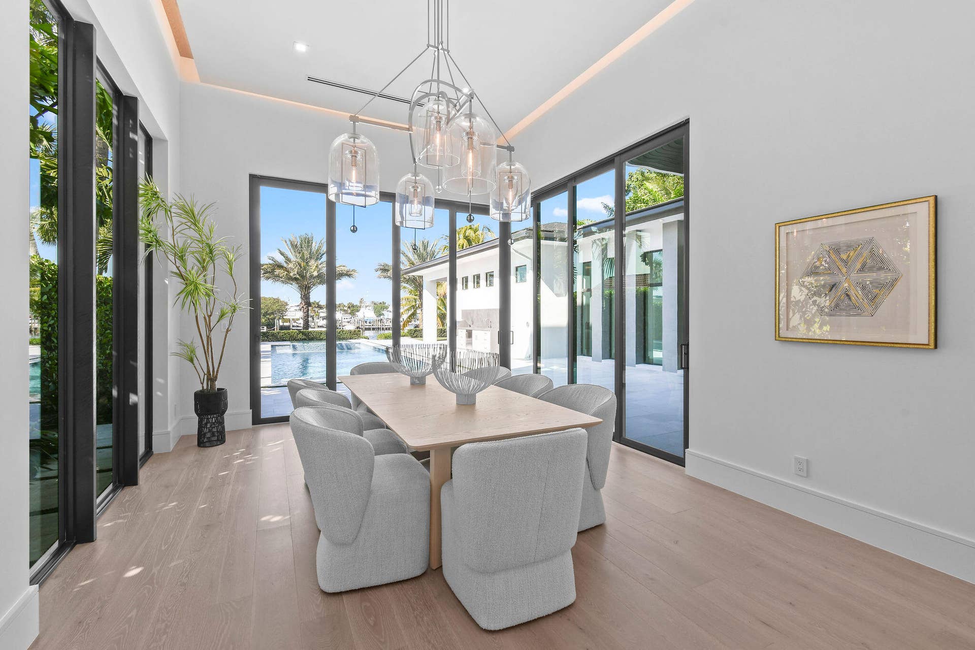 2085 Vitex Lane, North Palm Beach, FL 33408 2085VitexLn(21)