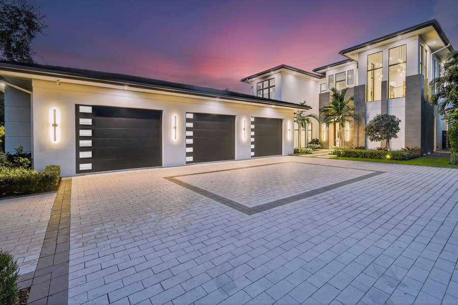 Property photo for 2085 Vitex Lane, North Palm Beach, FL