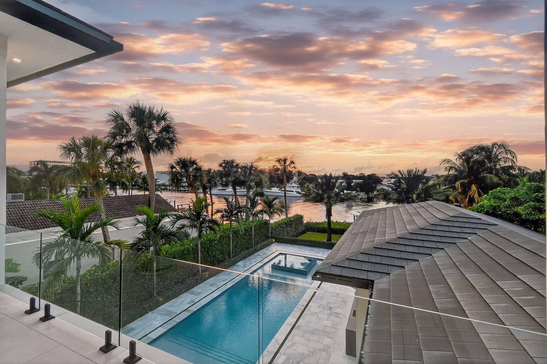 2085 Vitex Lane, North Palm Beach, FL 33408 2085VitexLn-Twilights(29)
