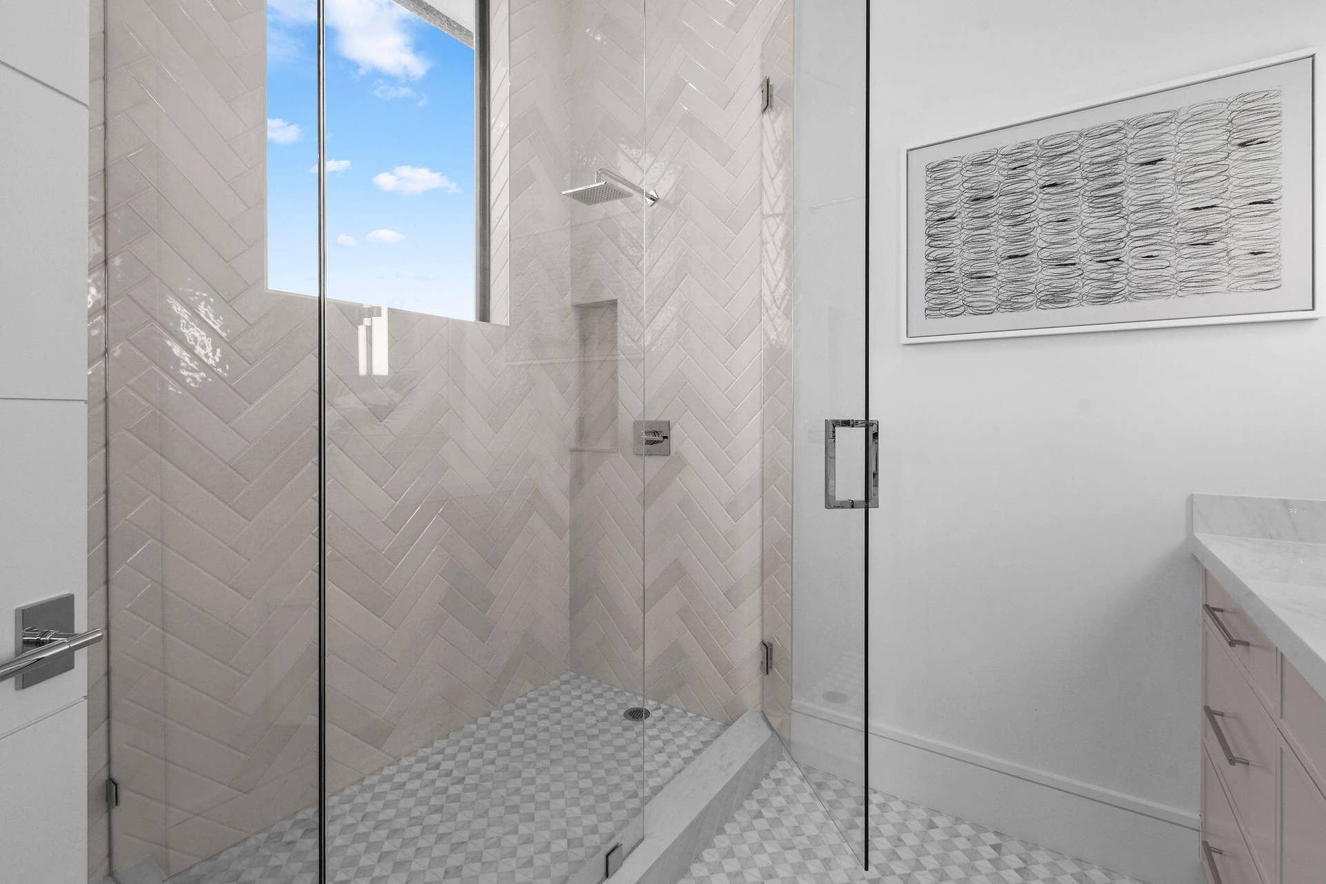 2085 Vitex Lane, North Palm Beach, FL 33408 2085VitexLn(75)