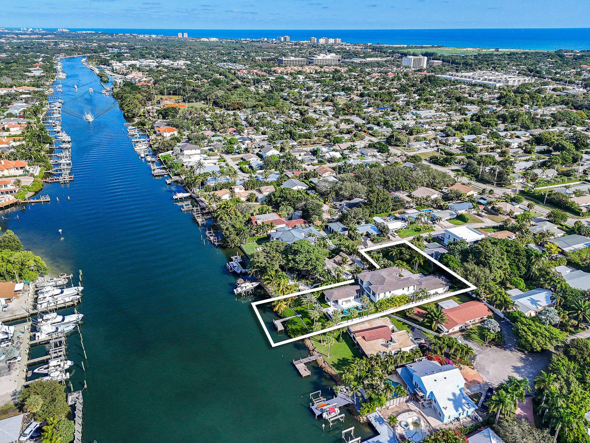 2085 Vitex Lane, North Palm Beach, FL 33408 2085VitexLaneAerials(18)a