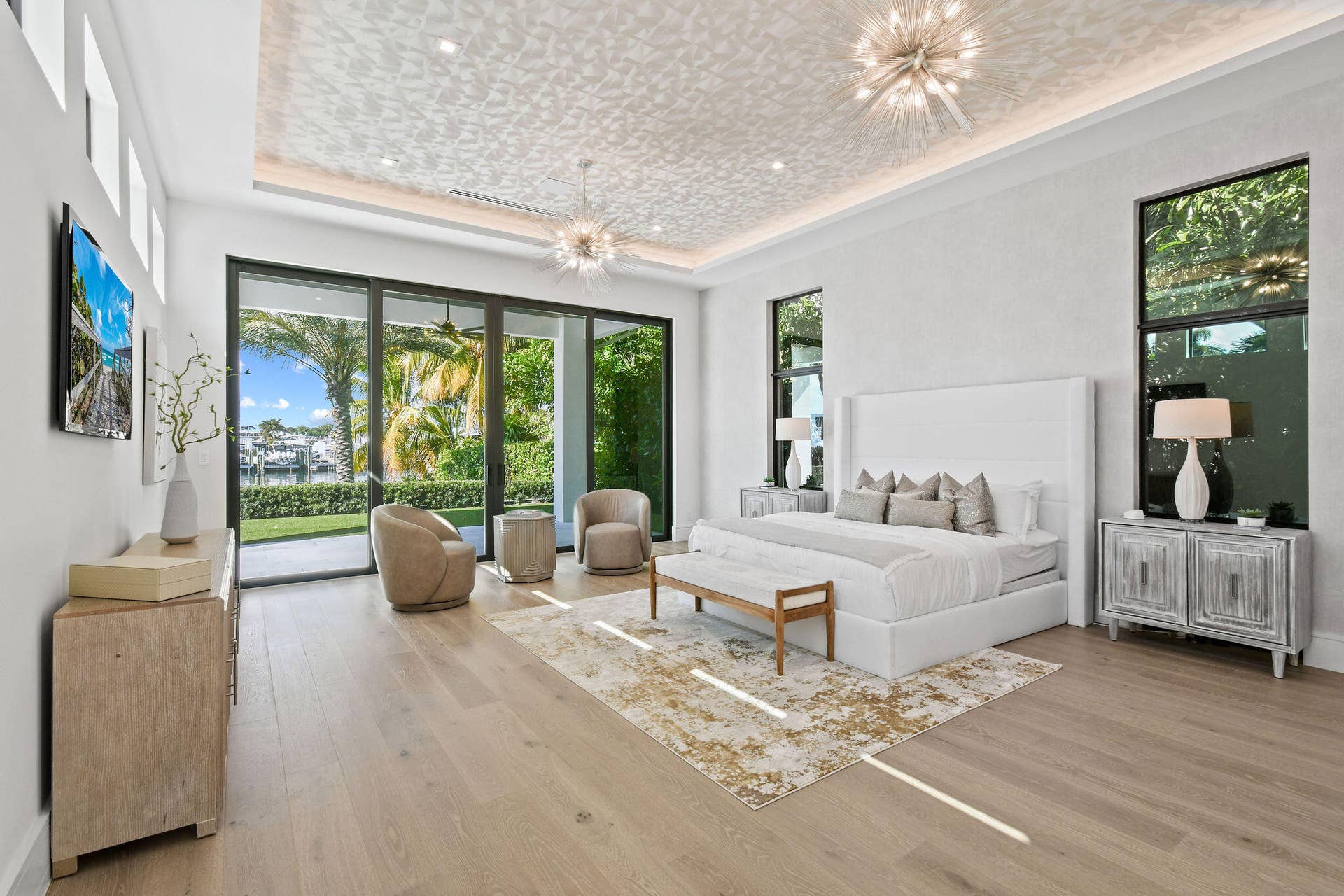 2085 Vitex Lane, North Palm Beach, FL 33408 2085VitexLn(29)