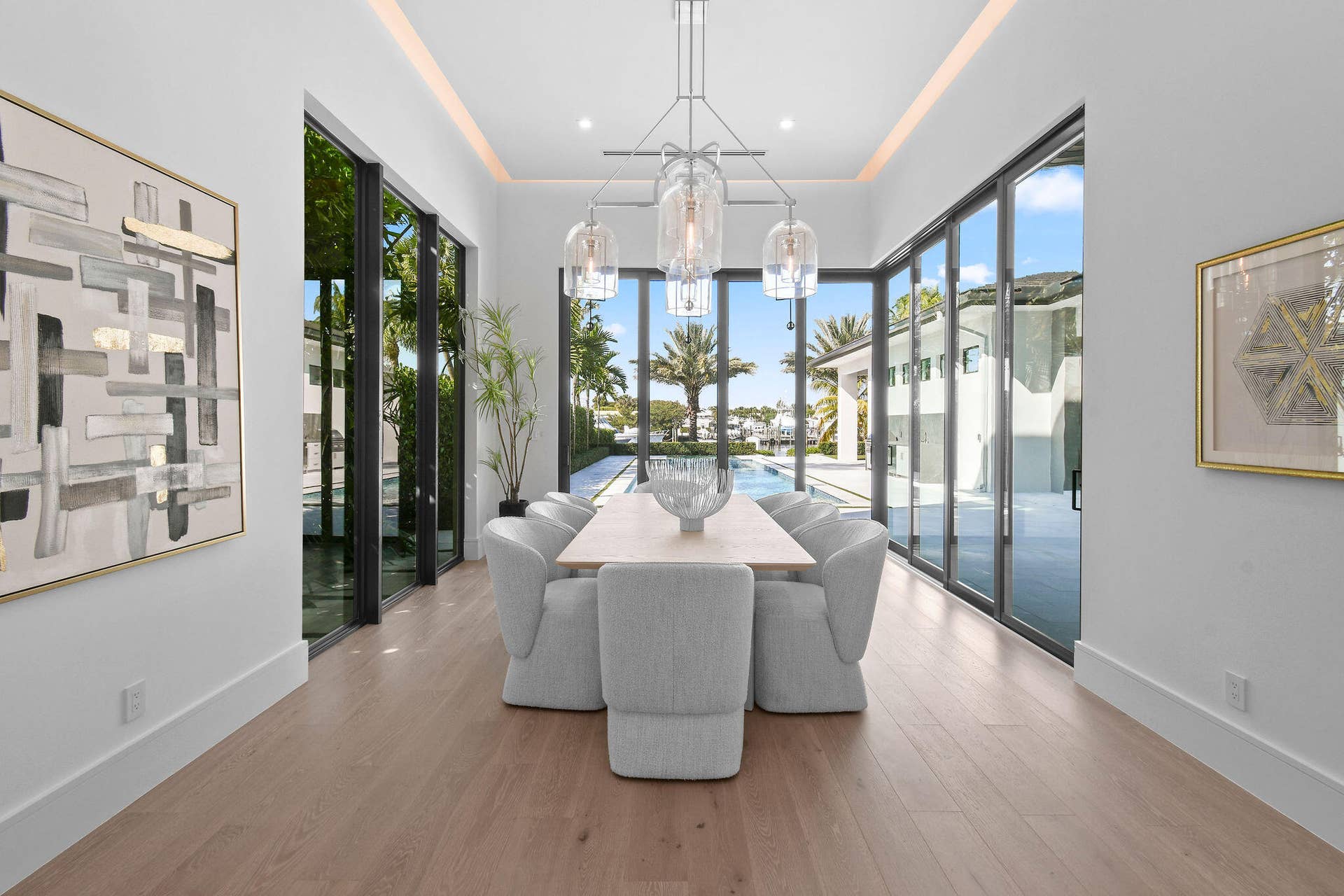 2085 Vitex Lane, North Palm Beach, FL 33408 2085VitexLn(20)