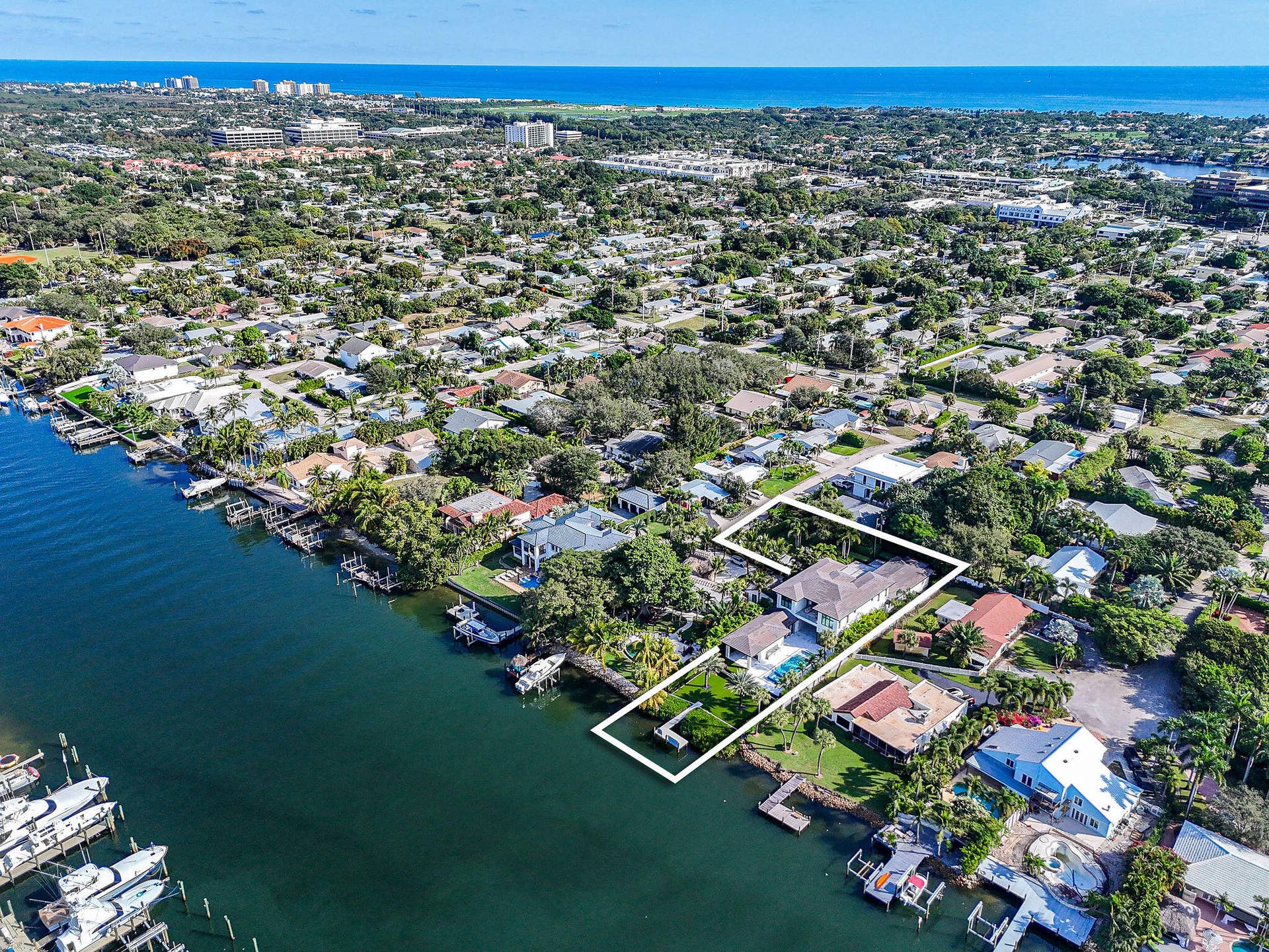 2085 Vitex Lane, North Palm Beach, FL 33408 2085VitexLaneAerials(19)a