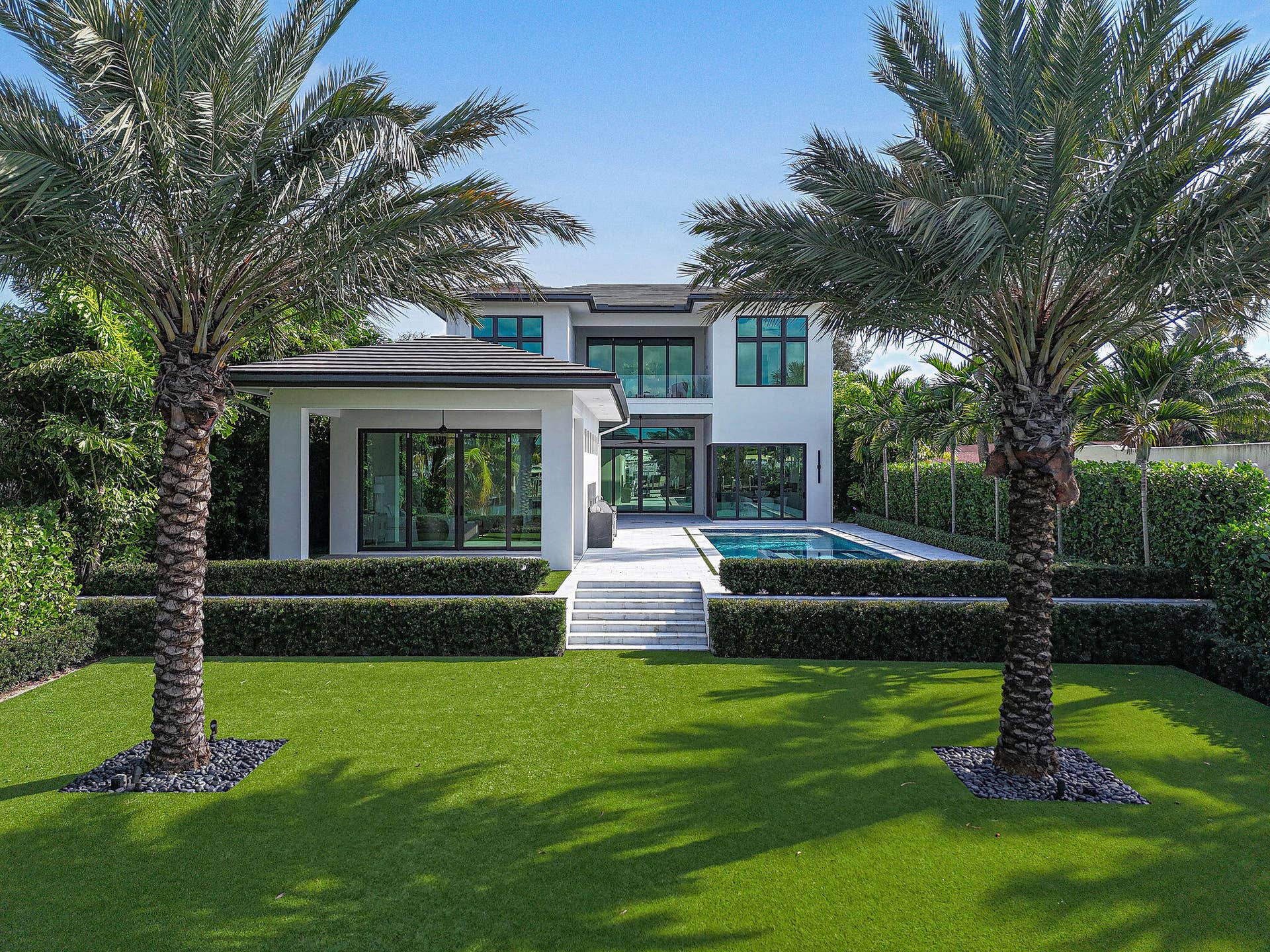 2085 Vitex Lane, North Palm Beach, FL 33408 2085VitexLaneAerials(49)