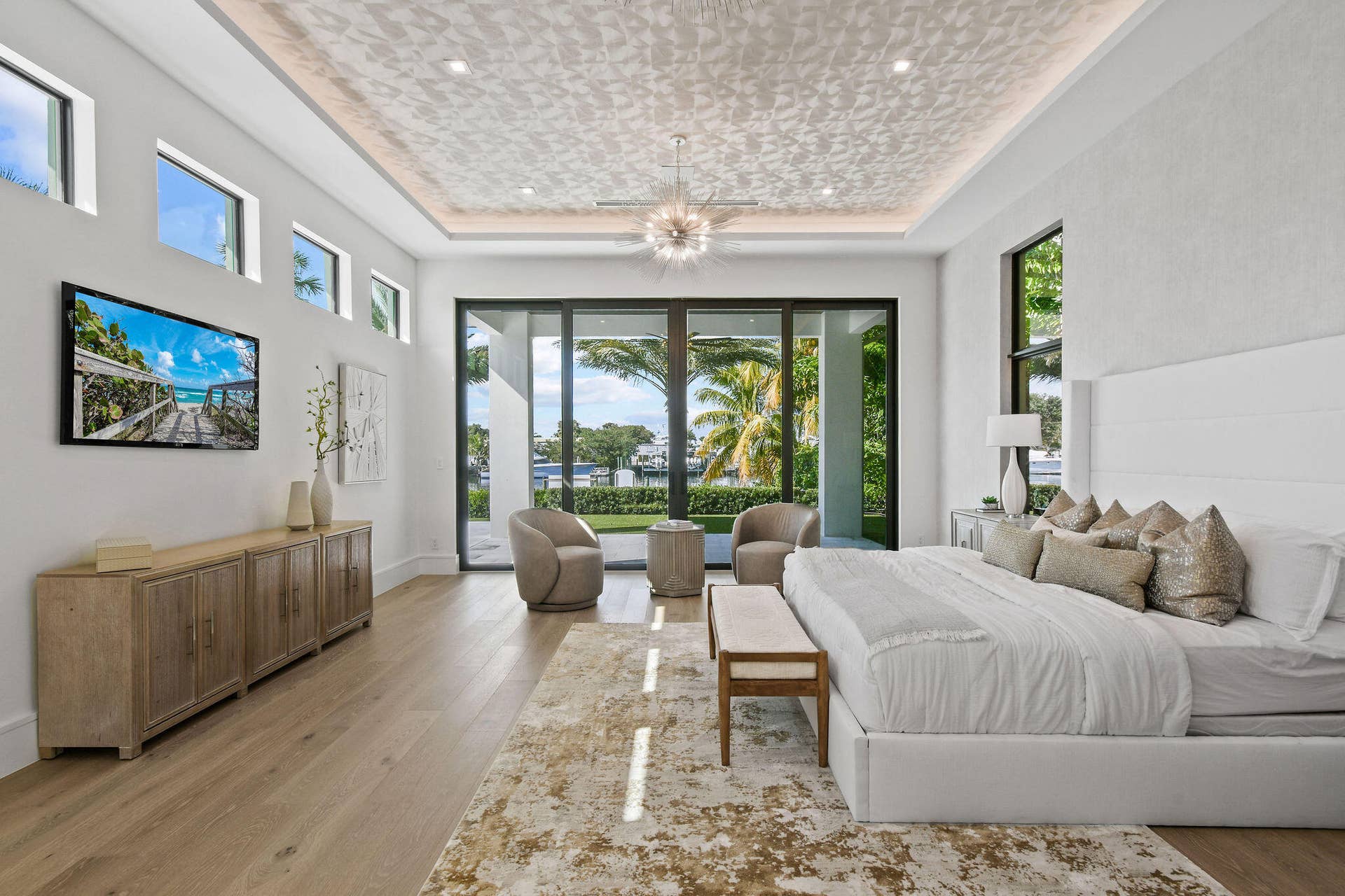 2085 Vitex Lane, North Palm Beach, FL 33408 2085VitexLn(28)
