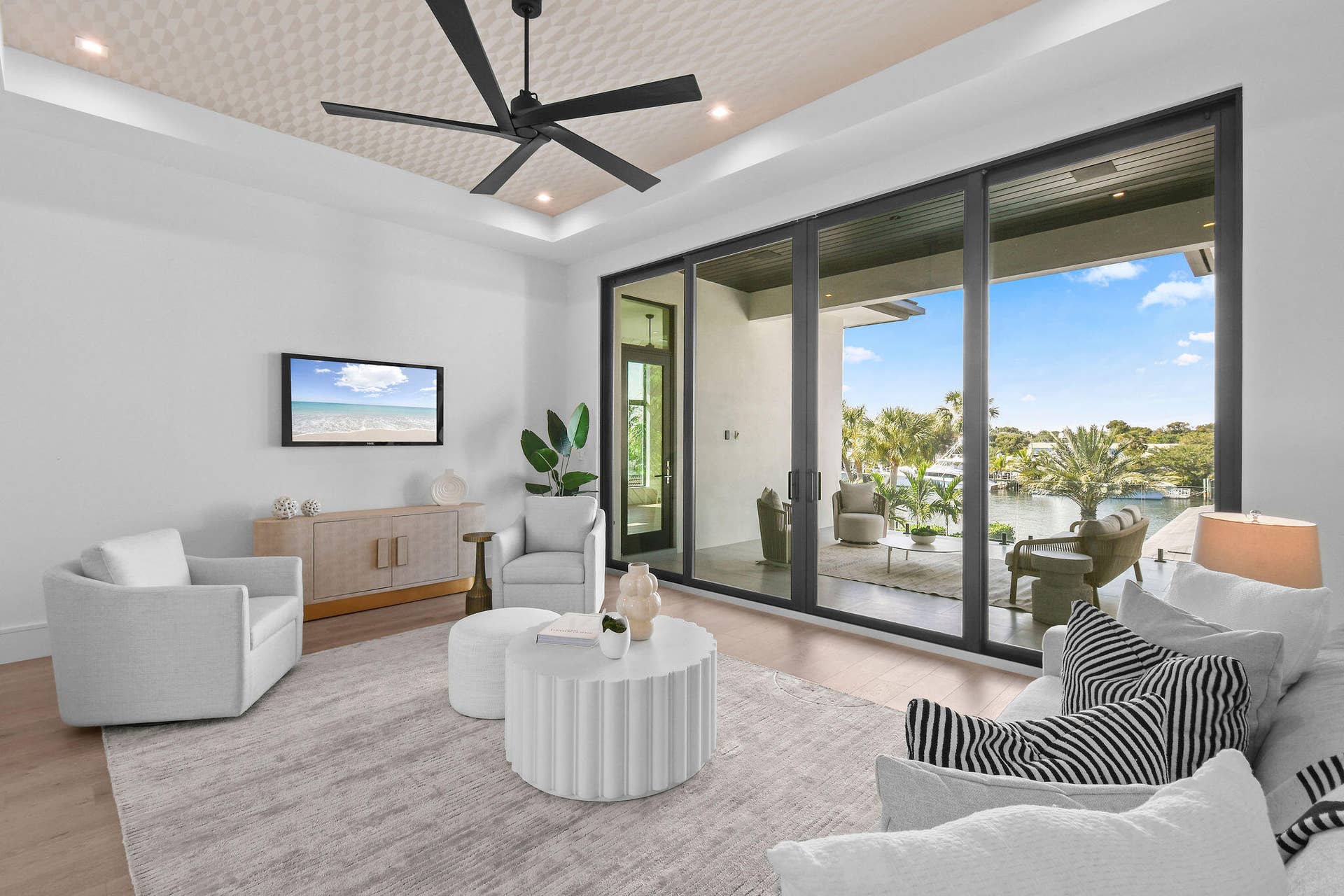 2085 Vitex Lane, North Palm Beach, FL 33408 2085VitexLn(65)