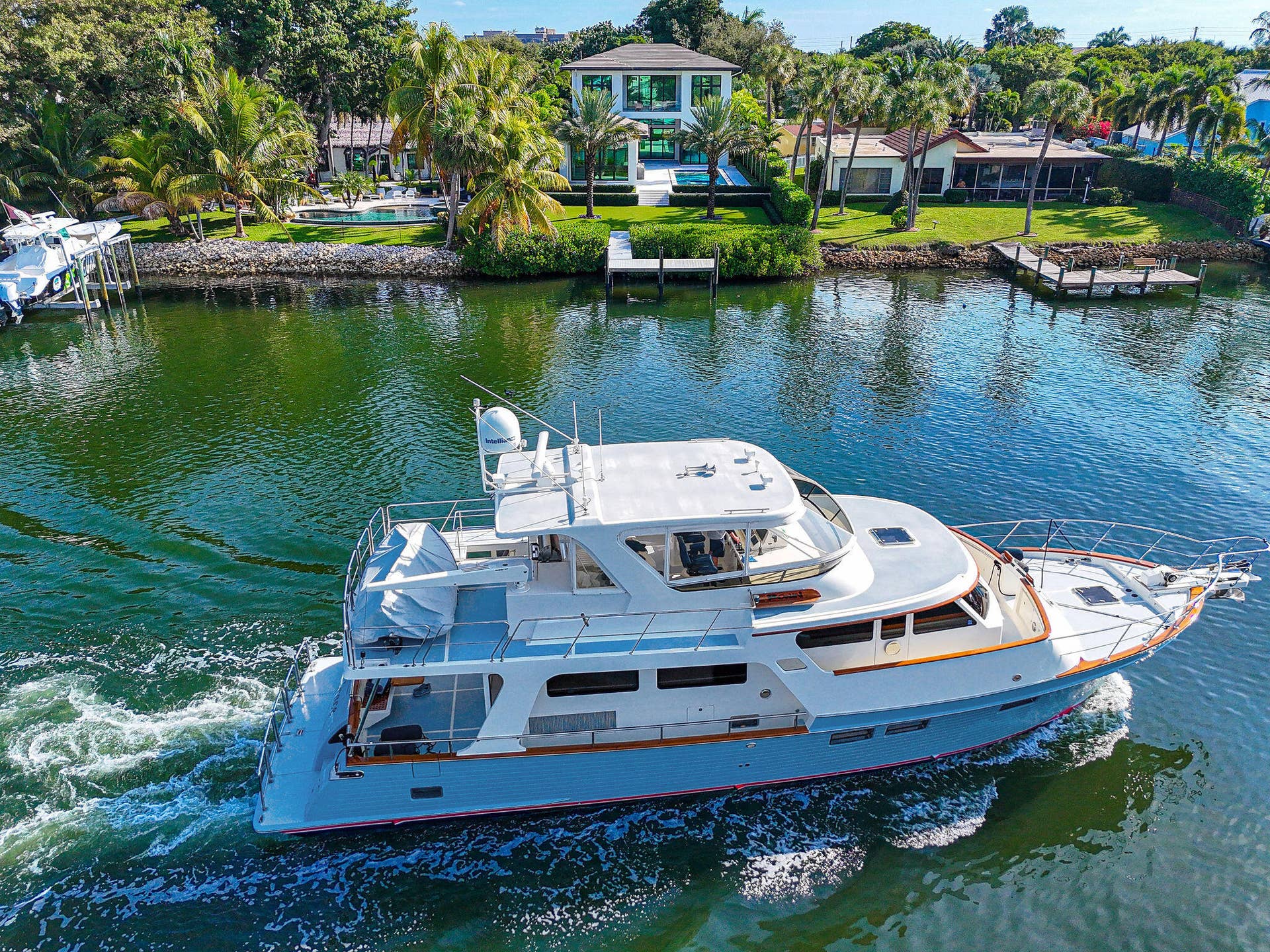 2085 Vitex Lane, North Palm Beach, FL 33408 2085VitexLaneAerials(25)
