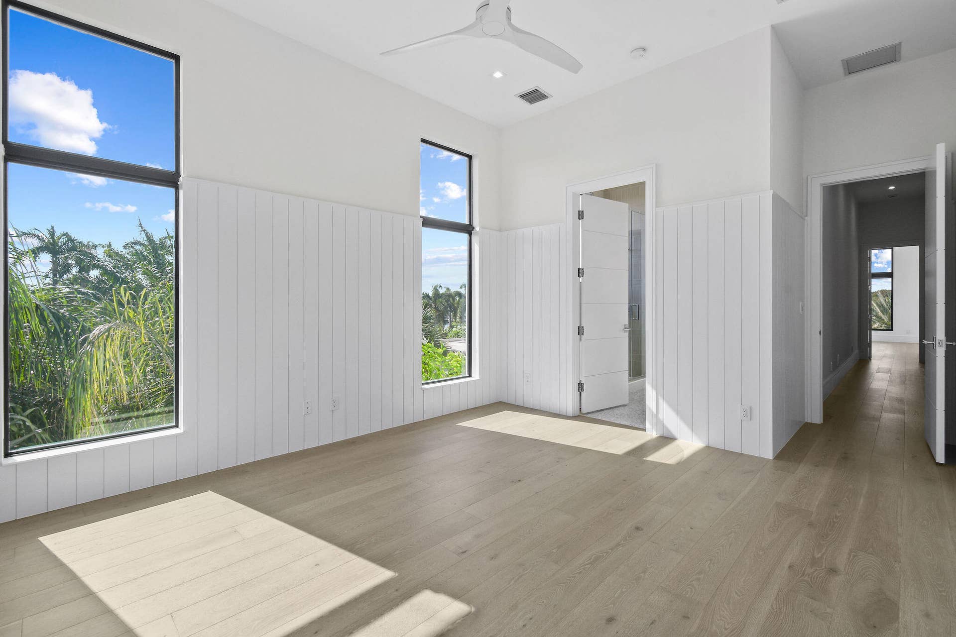2085 Vitex Lane, North Palm Beach, FL 33408 2085VitexLn(86)