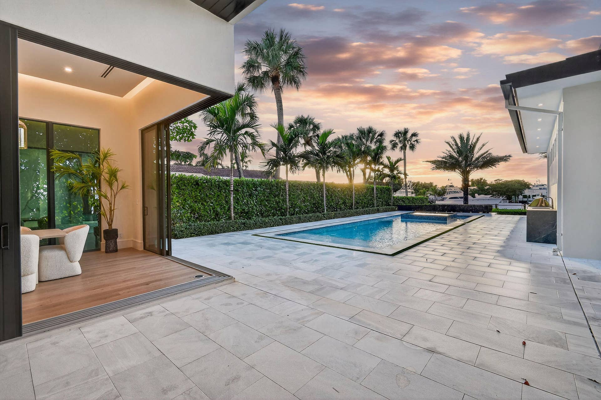 2085 Vitex Lane, North Palm Beach, FL 33408 2085VitexLn-Twilights(4)