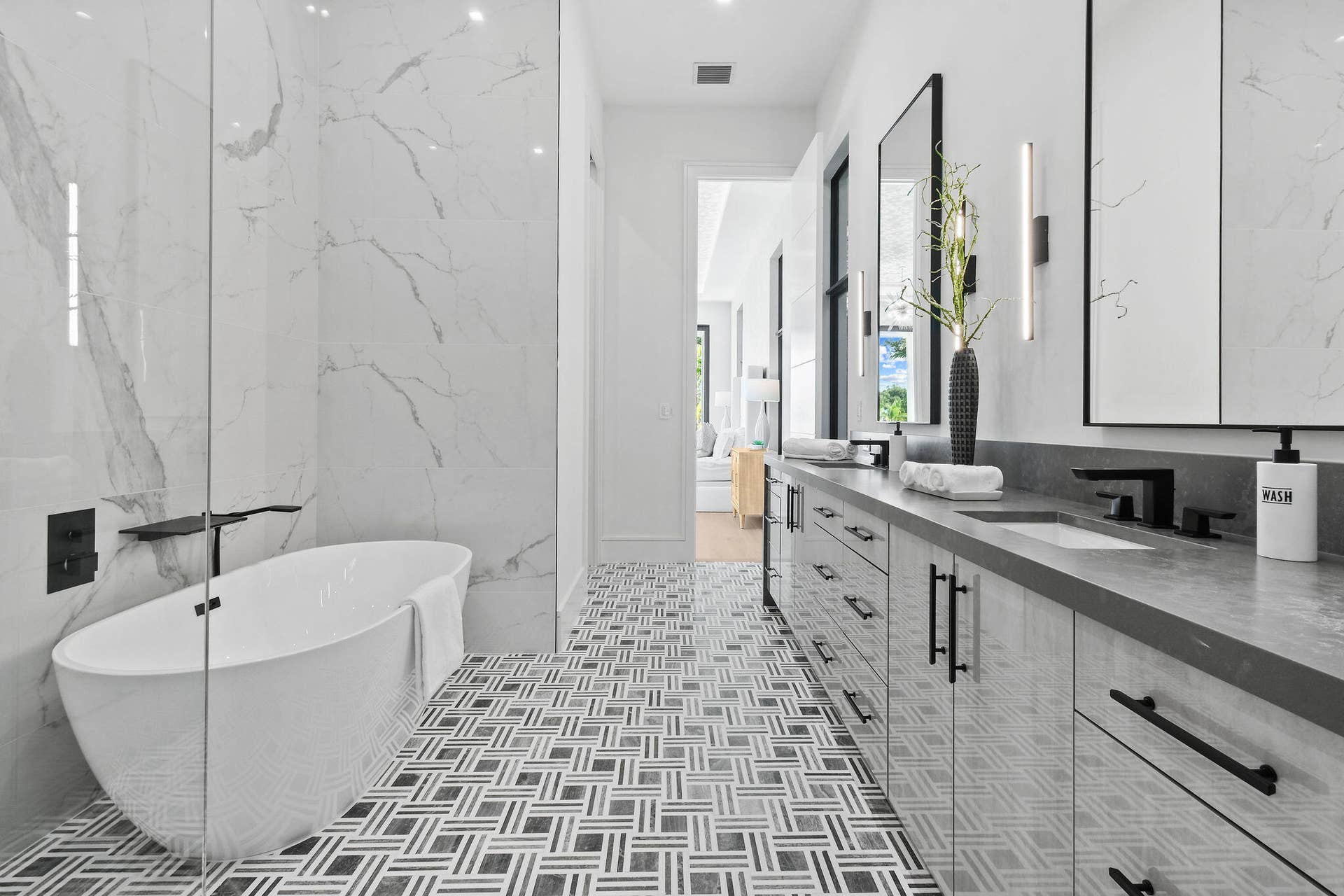 2085 Vitex Lane, North Palm Beach, FL 33408 2085VitexLn(36)