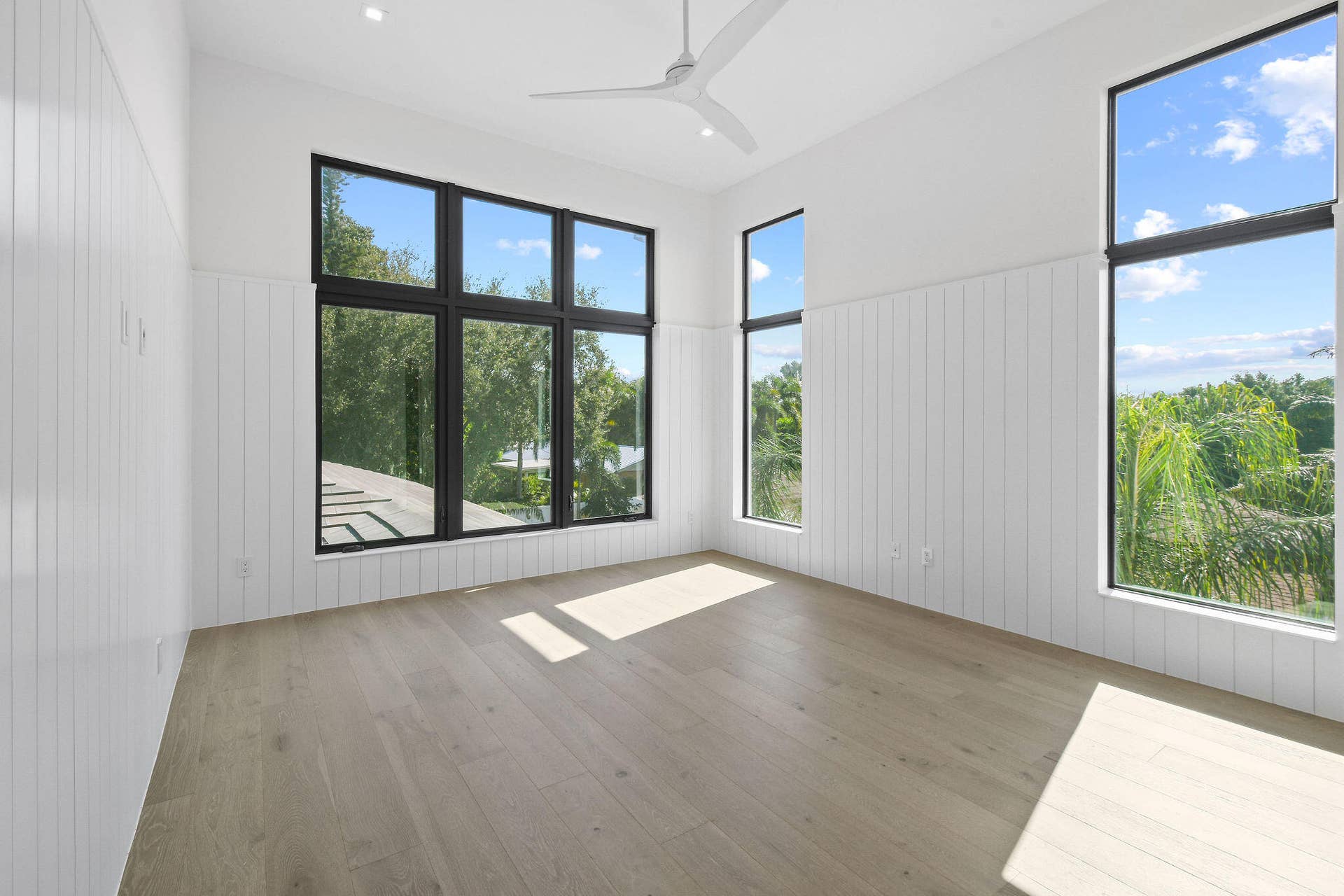 2085 Vitex Lane, North Palm Beach, FL 33408 2085VitexLn(85)