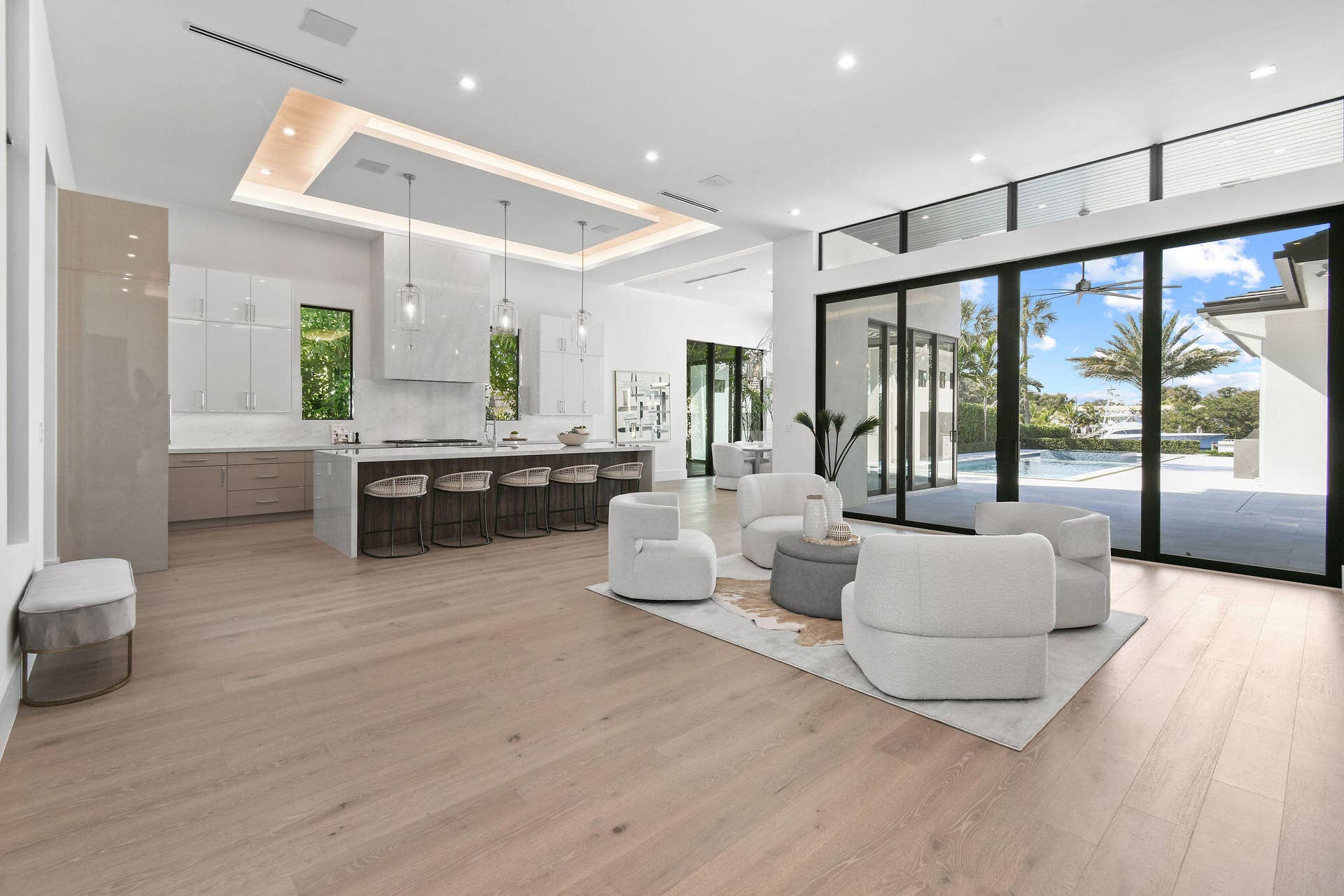 2085 Vitex Lane, North Palm Beach, FL 33408 2085VitexLn(2)