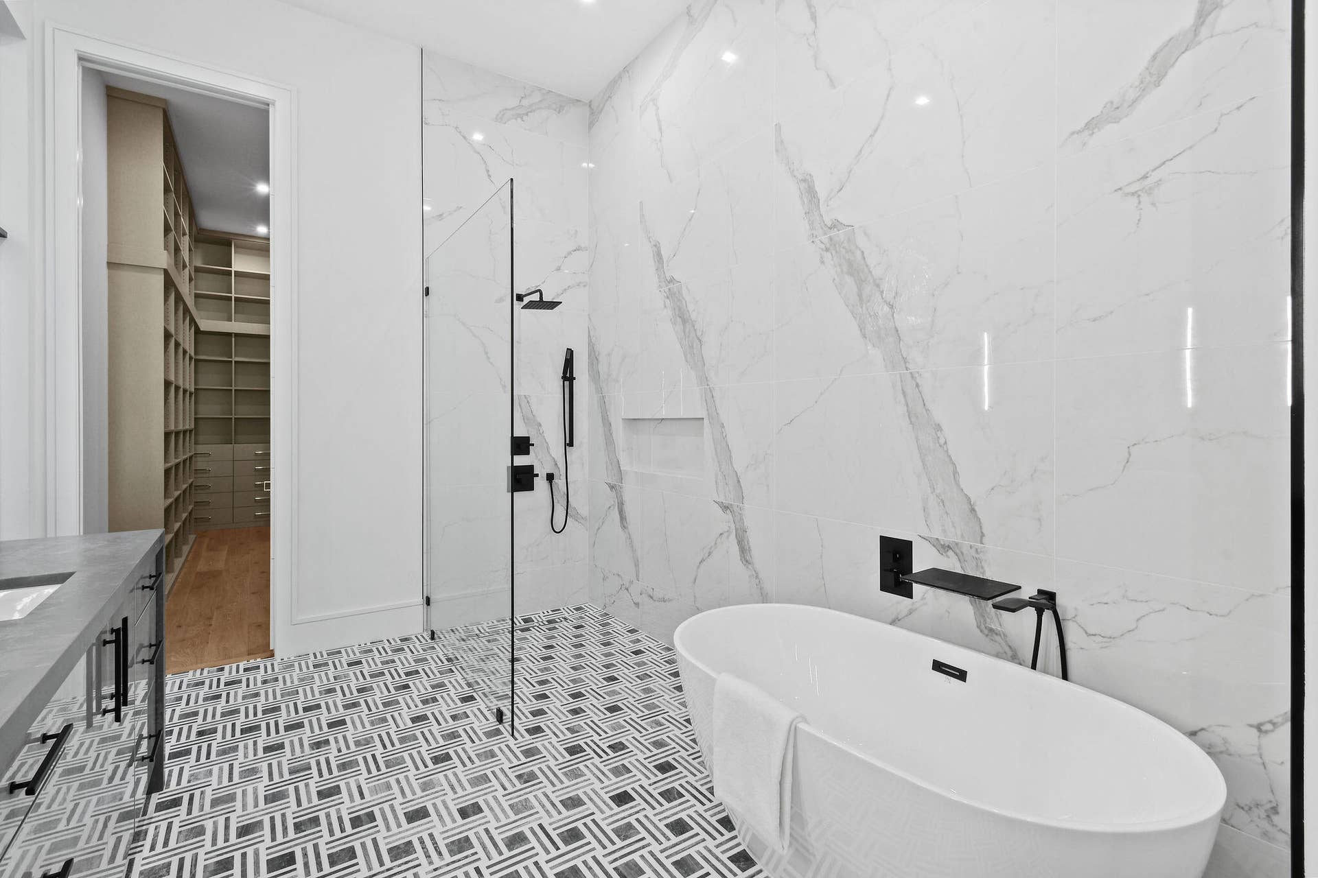 2085 Vitex Lane, North Palm Beach, FL 33408 2085VitexLn(35)