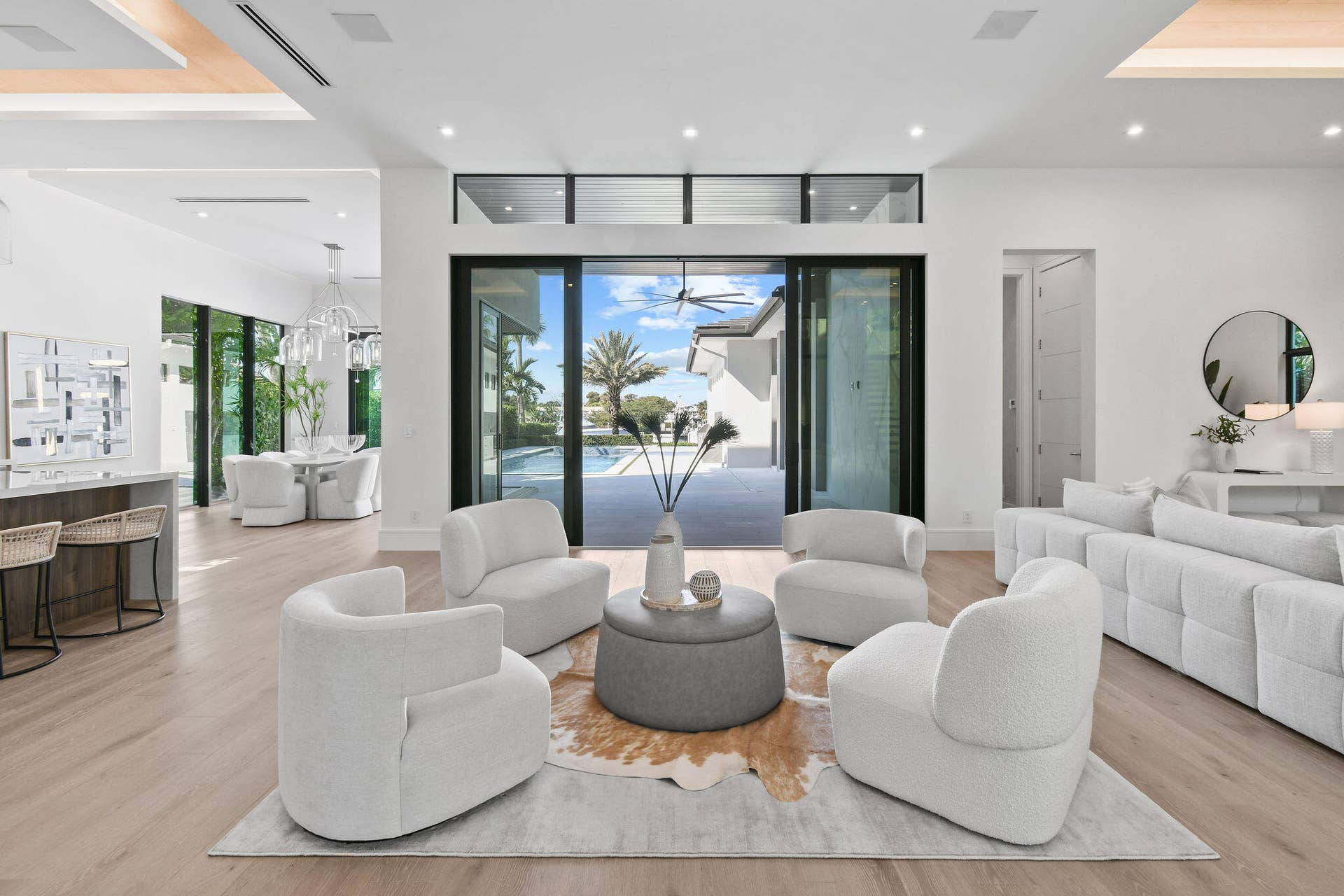 2085 Vitex Lane, North Palm Beach, FL 33408 2085VitexLn(7)