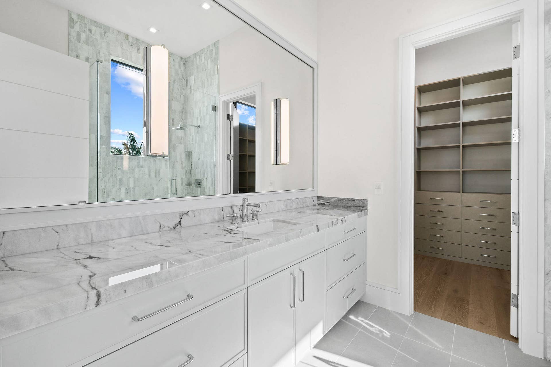 2085 Vitex Lane, North Palm Beach, FL 33408 2085VitexLn(82)