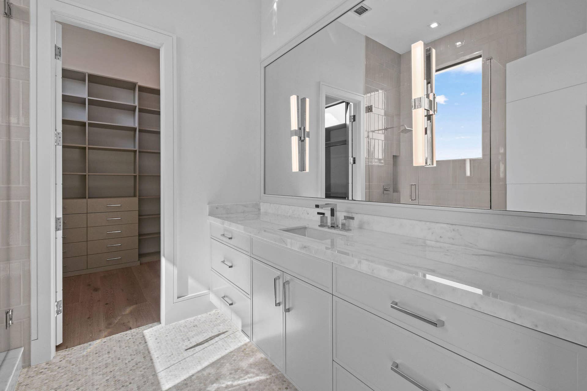 2085 Vitex Lane, North Palm Beach, FL 33408 2085VitexLn(88)