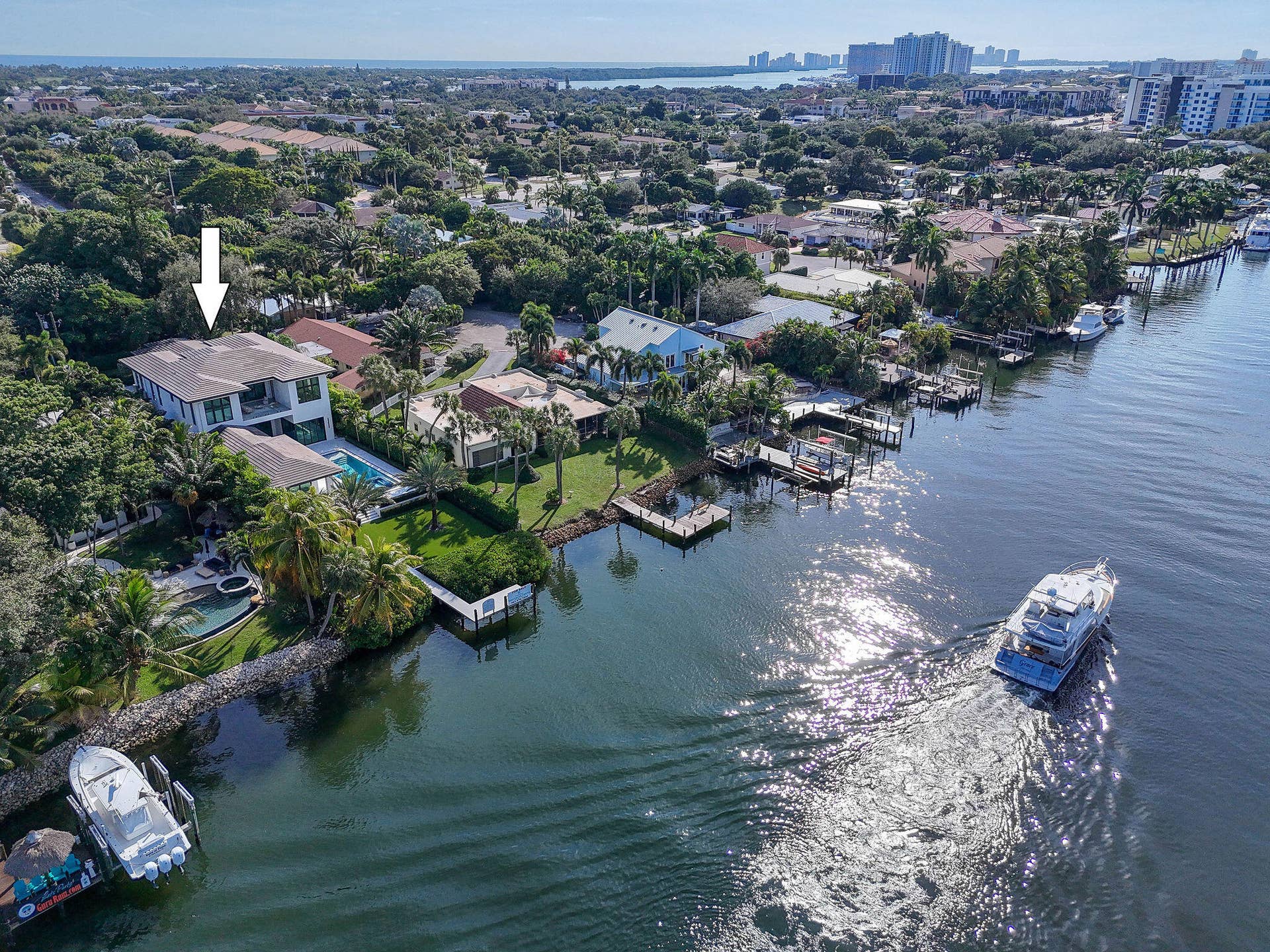 2085 Vitex Lane, North Palm Beach, FL 33408 2085VitexLaneAerials(26)a