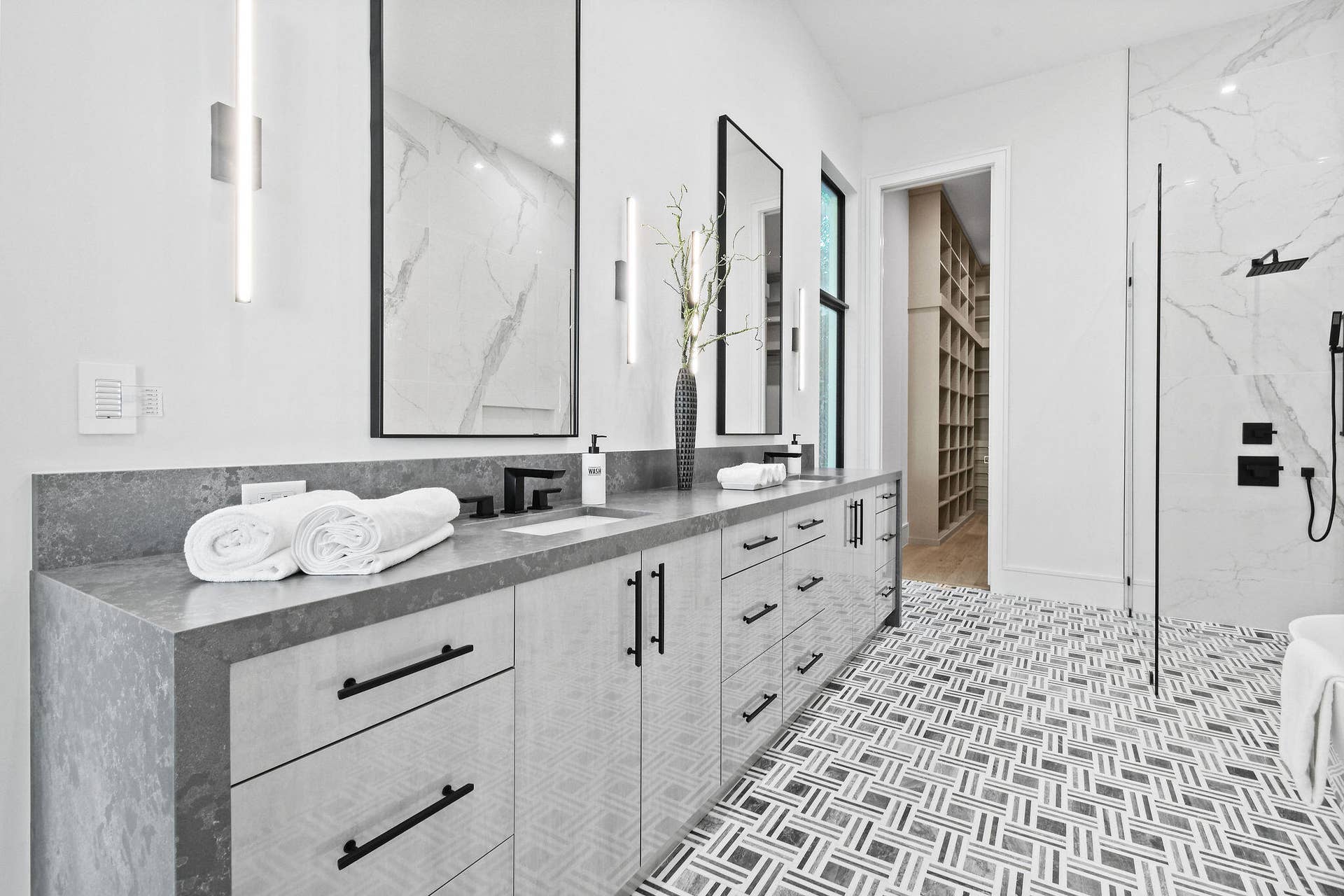 2085 Vitex Lane, North Palm Beach, FL 33408 2085VitexLn(34)