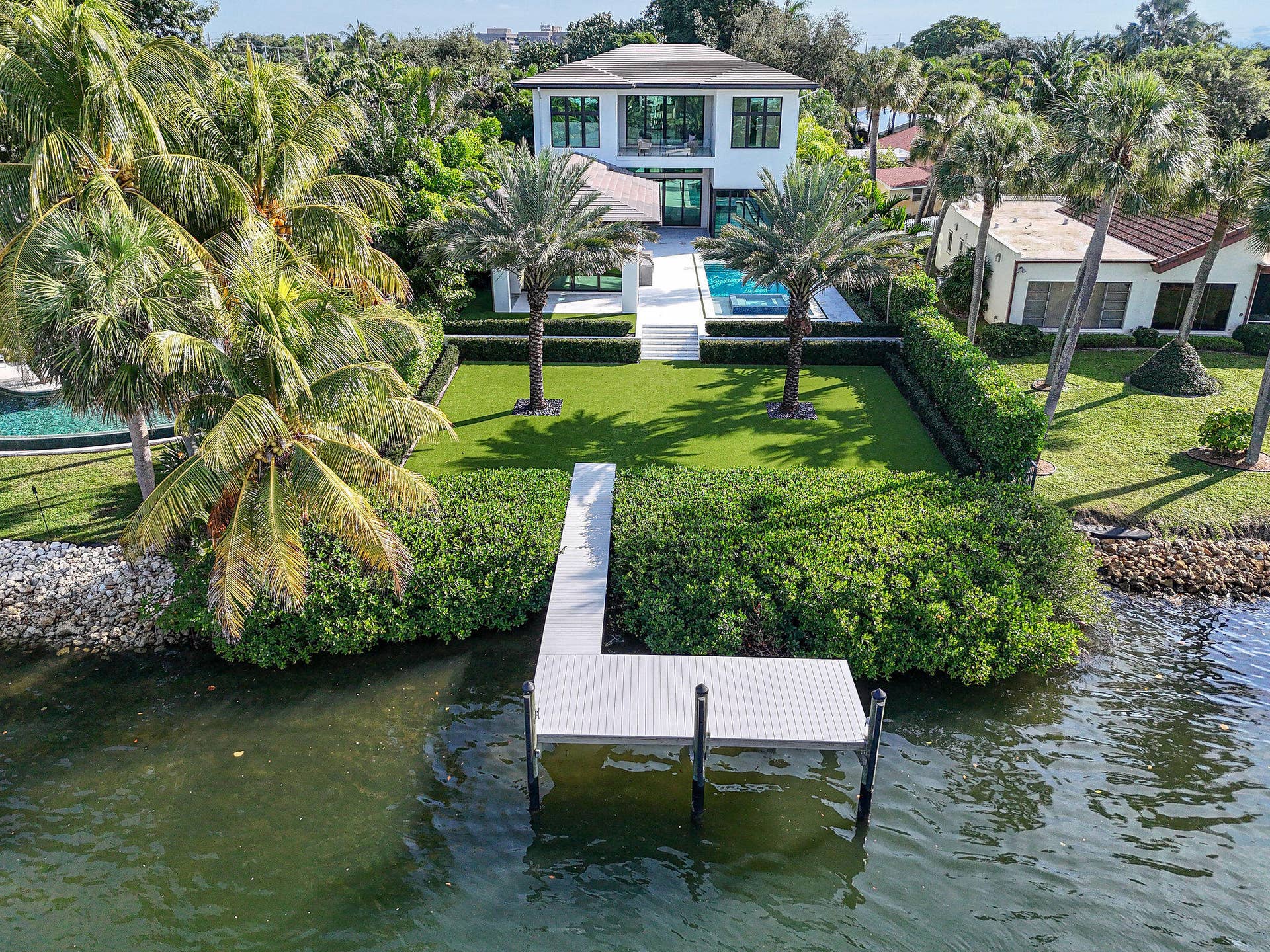 2085 Vitex Lane, North Palm Beach, FL 33408 2085VitexLaneAerials(29)