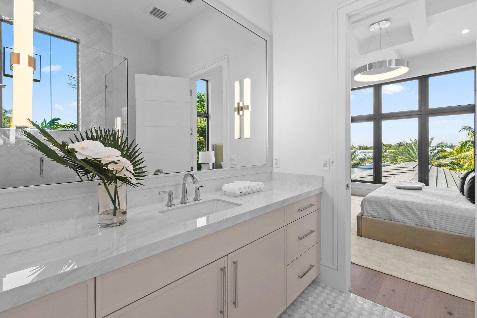 2085 Vitex Lane, North Palm Beach, FL 33408 2085VitexLn(76)